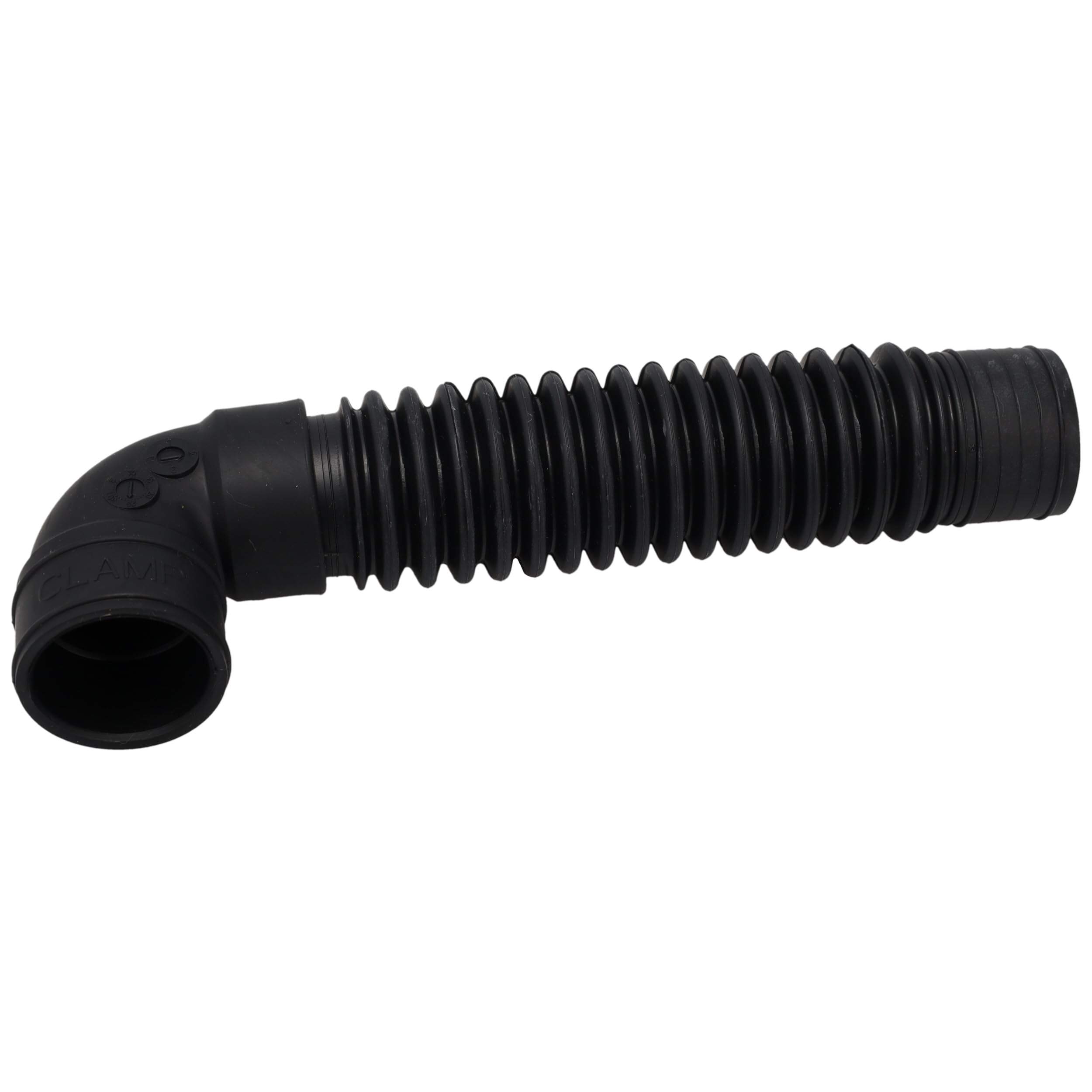 SDW10802689 w10802689-w10622690-washer-tub-to-pump-hose view 81