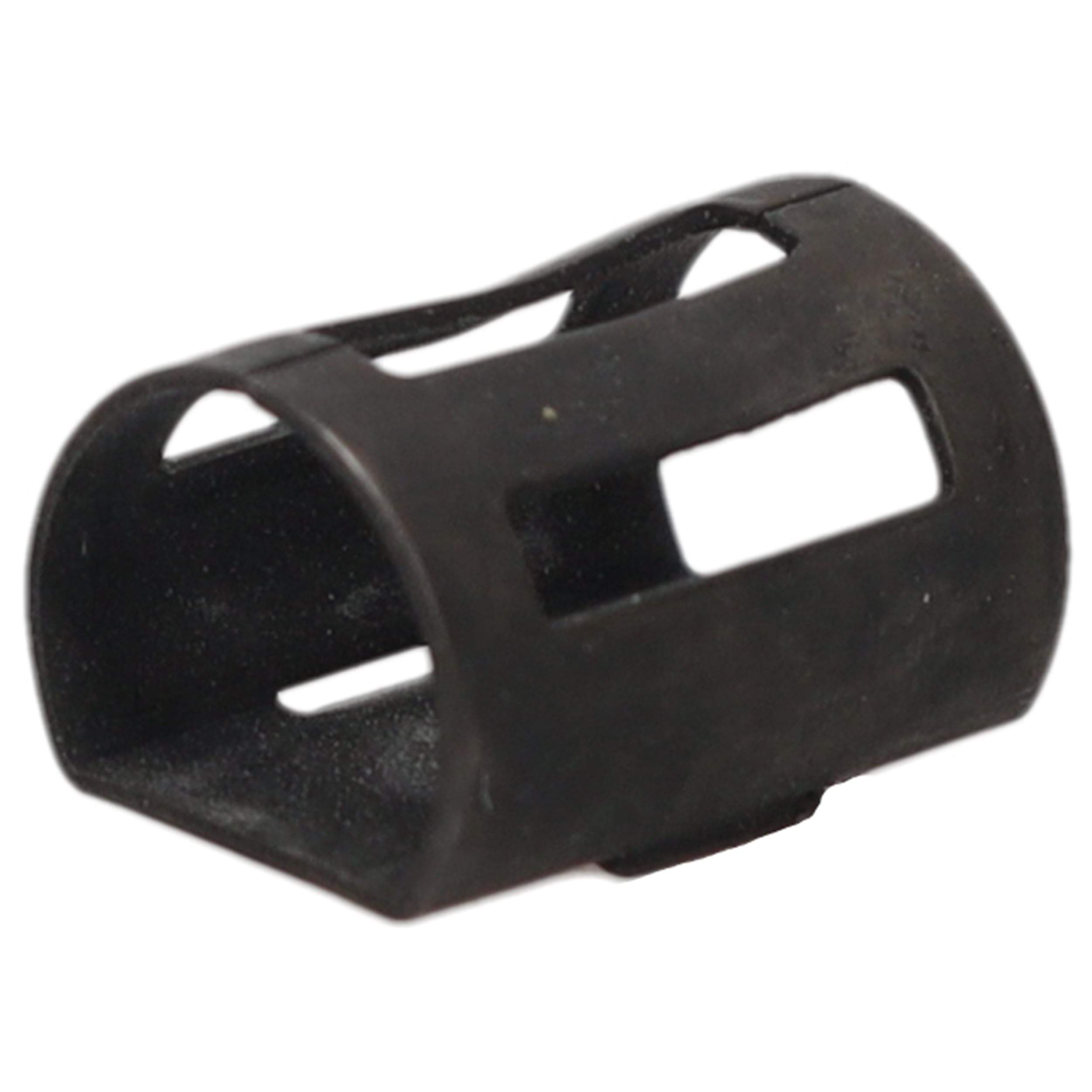 SD8536939 8536939-941412-washer-dryer-control-knob-clip view 41