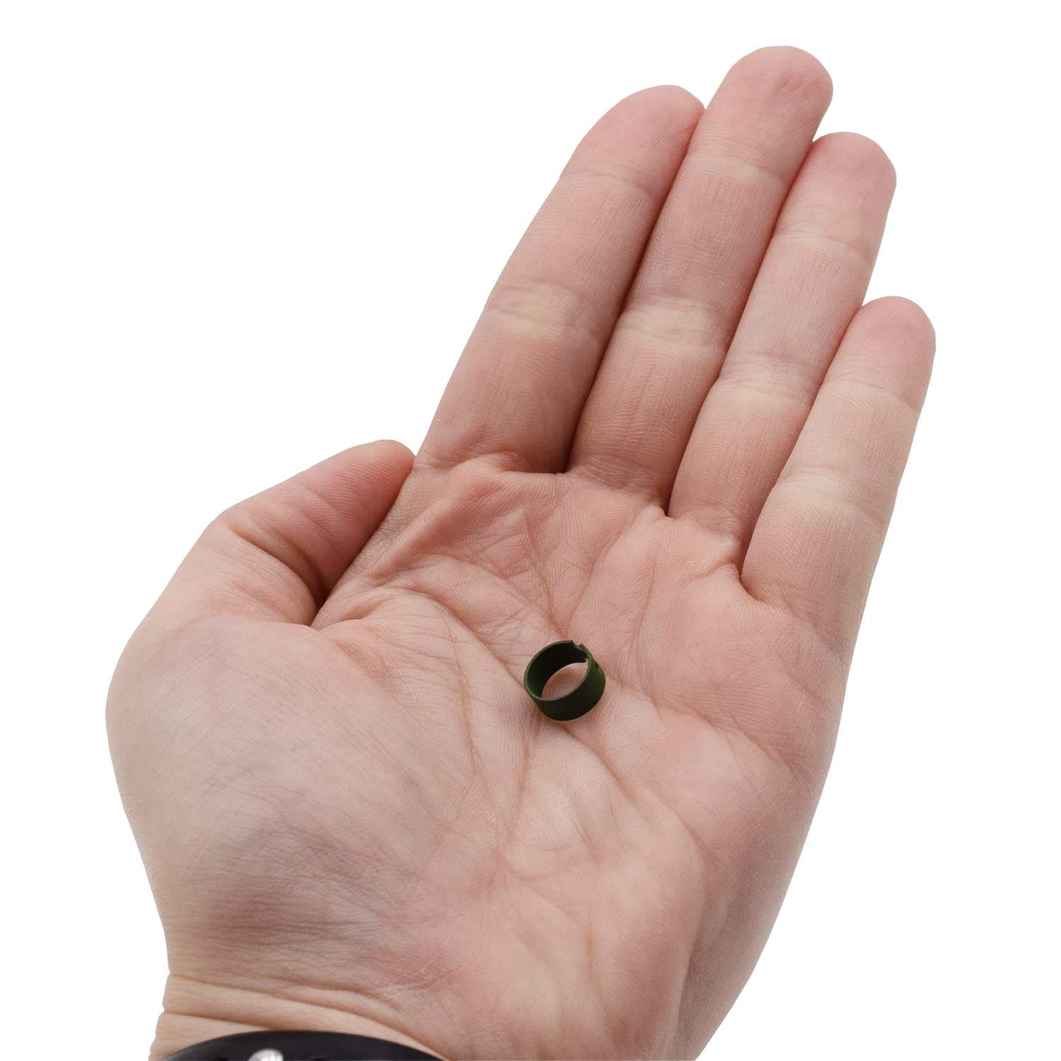 SDWR02X12149 wr02x12149-wr2x10581-refrigerator-compression-ring view 31