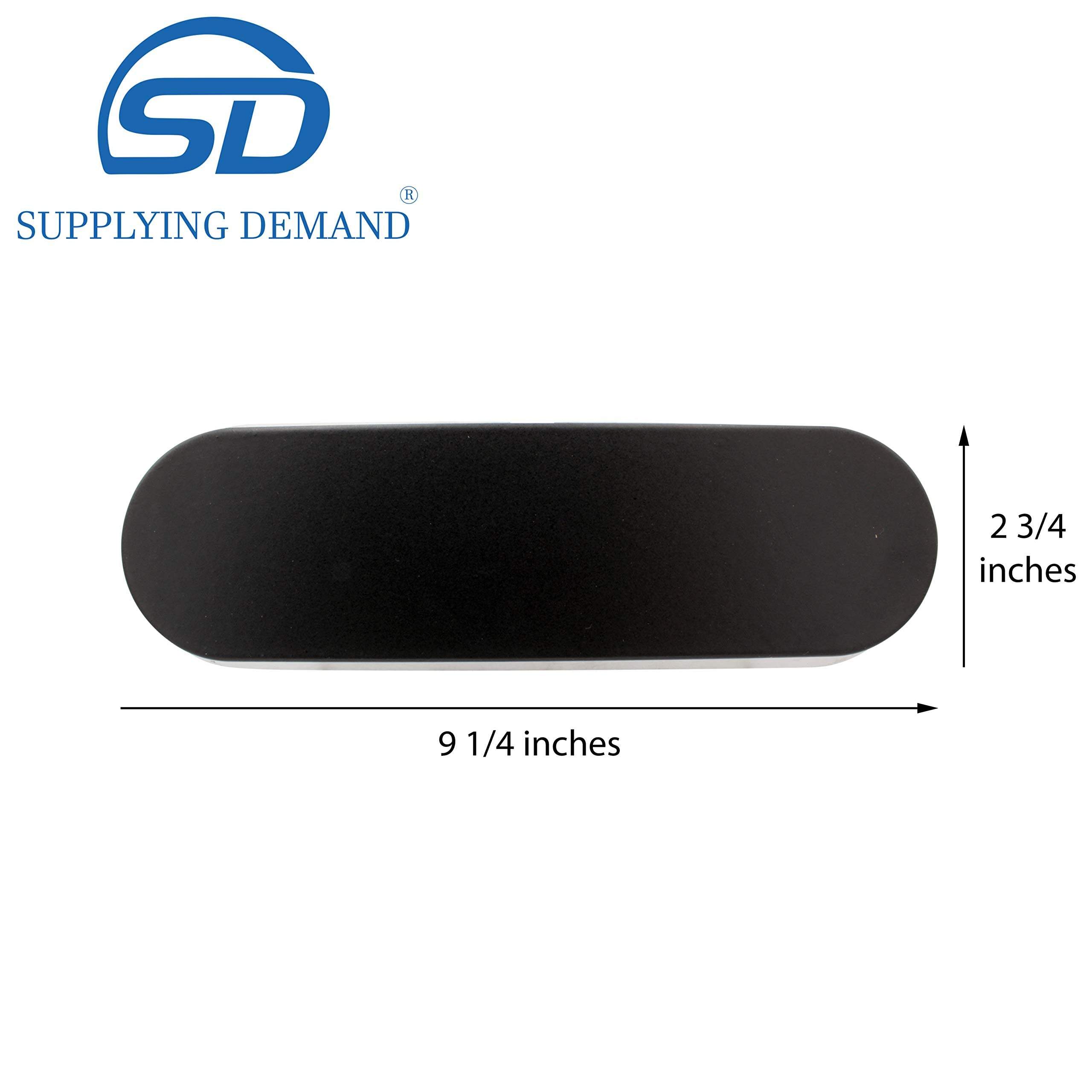 SDWB16K10076 wb16k10076-wb16k10068-gas-range-burner-replacement view 21