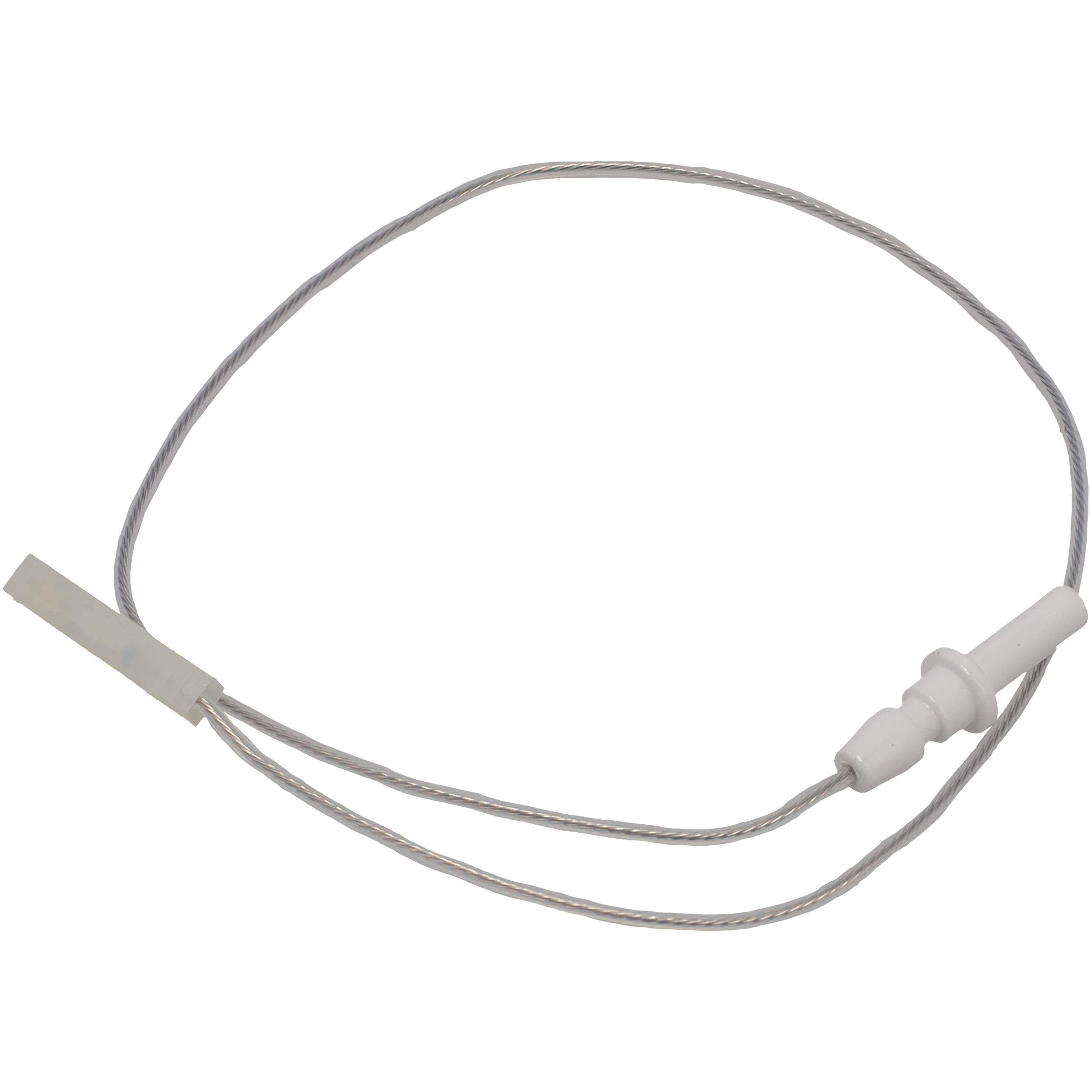 SD415096 415096-ap7097209-range-spark-plug view 41