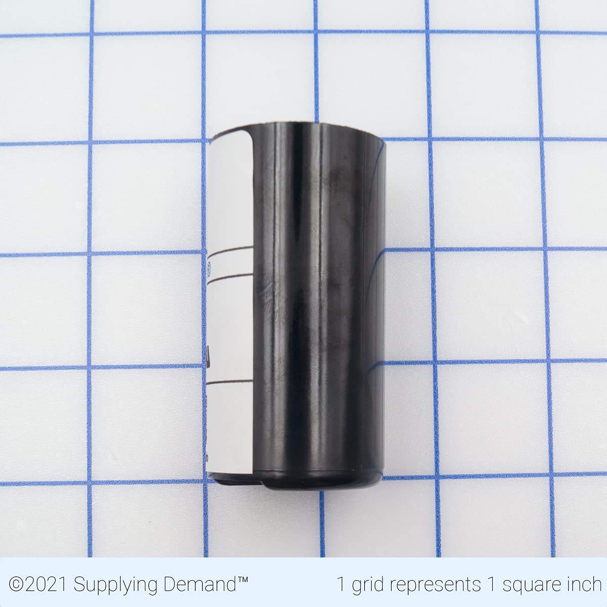 SDCS108-130X110 cs108-130x110-11910-motor-start-capacitor view 11