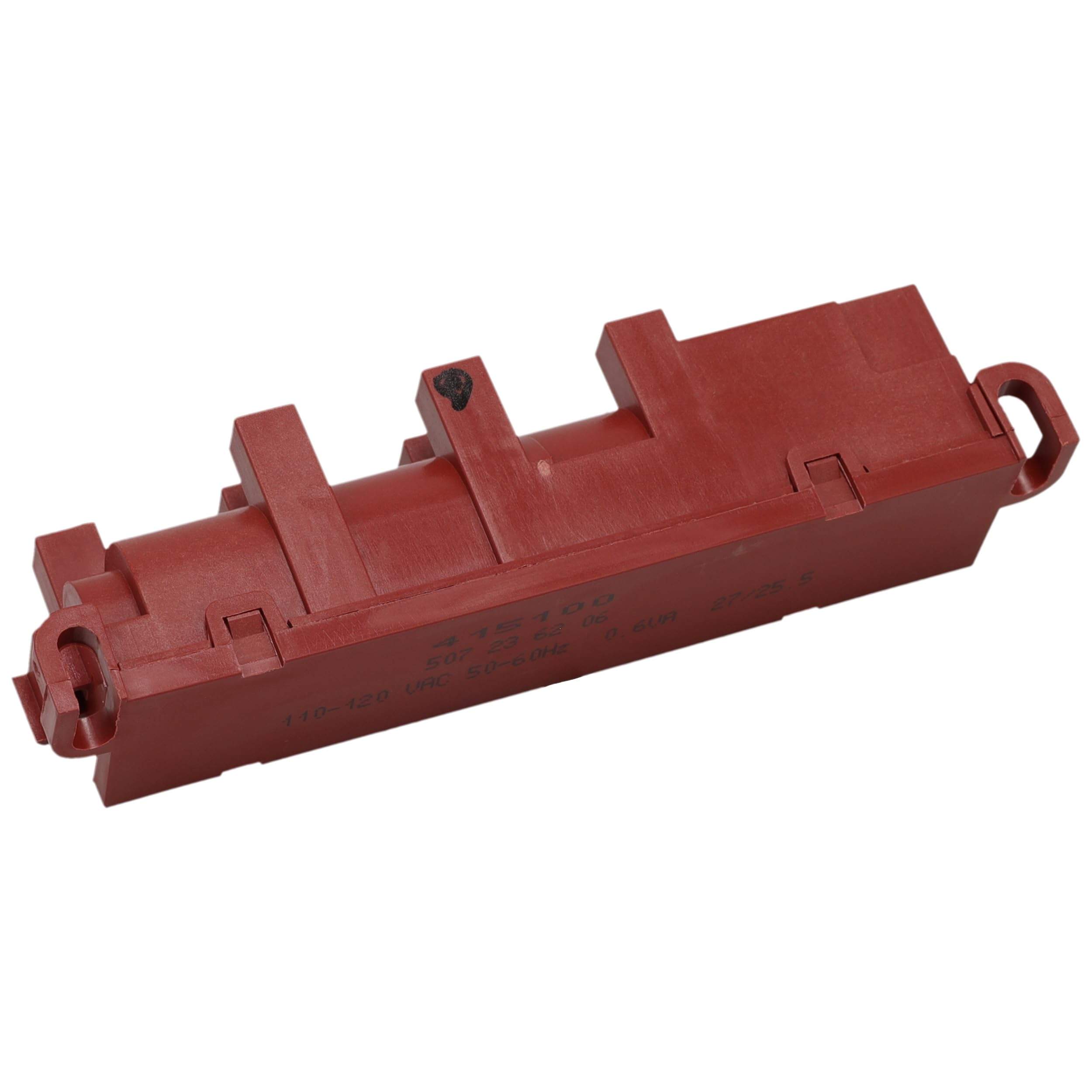 SD415100 415100-ap7097213-range-spark-module view 41