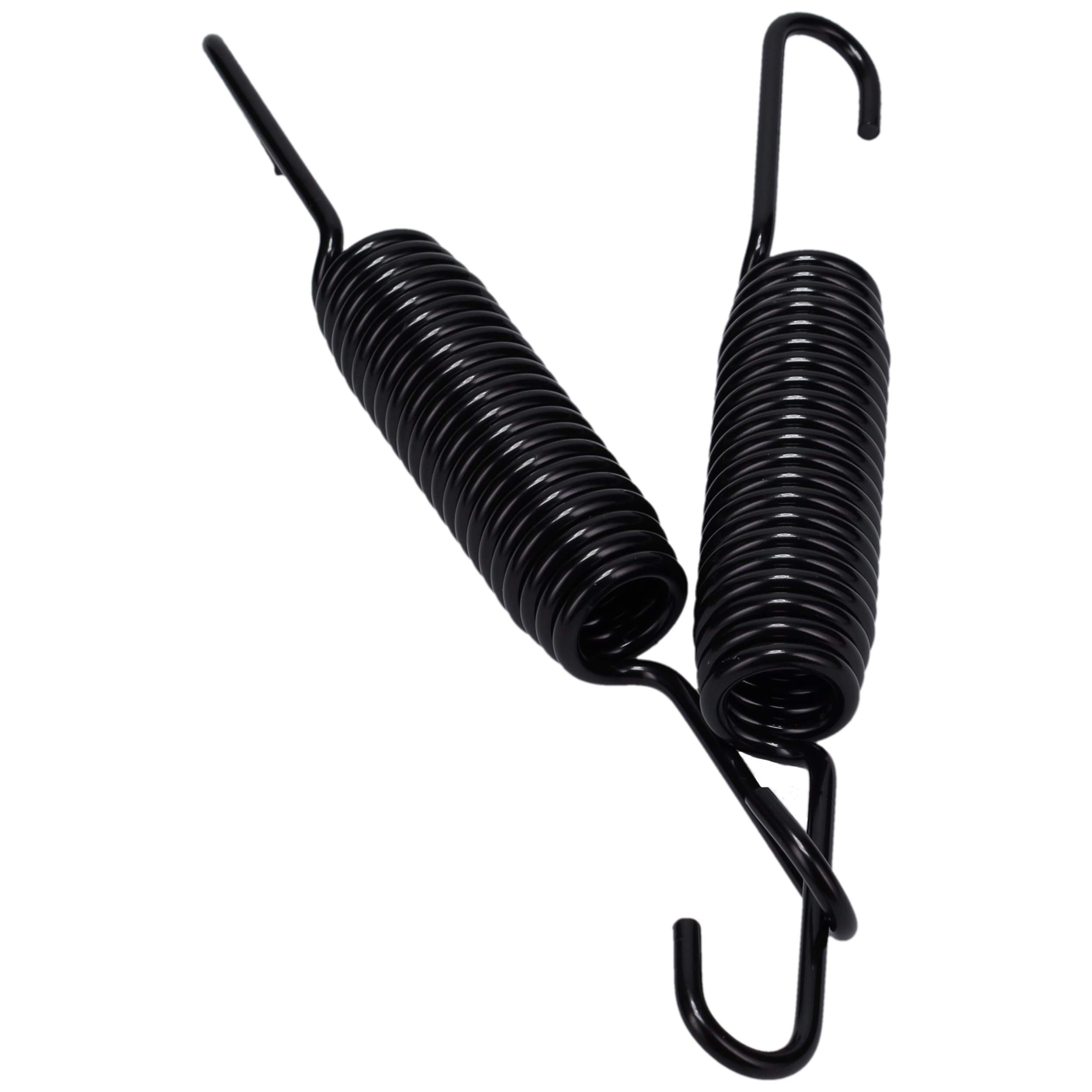 SDW11266650 w11266650-w10365757-washer-suspension-spring view 51