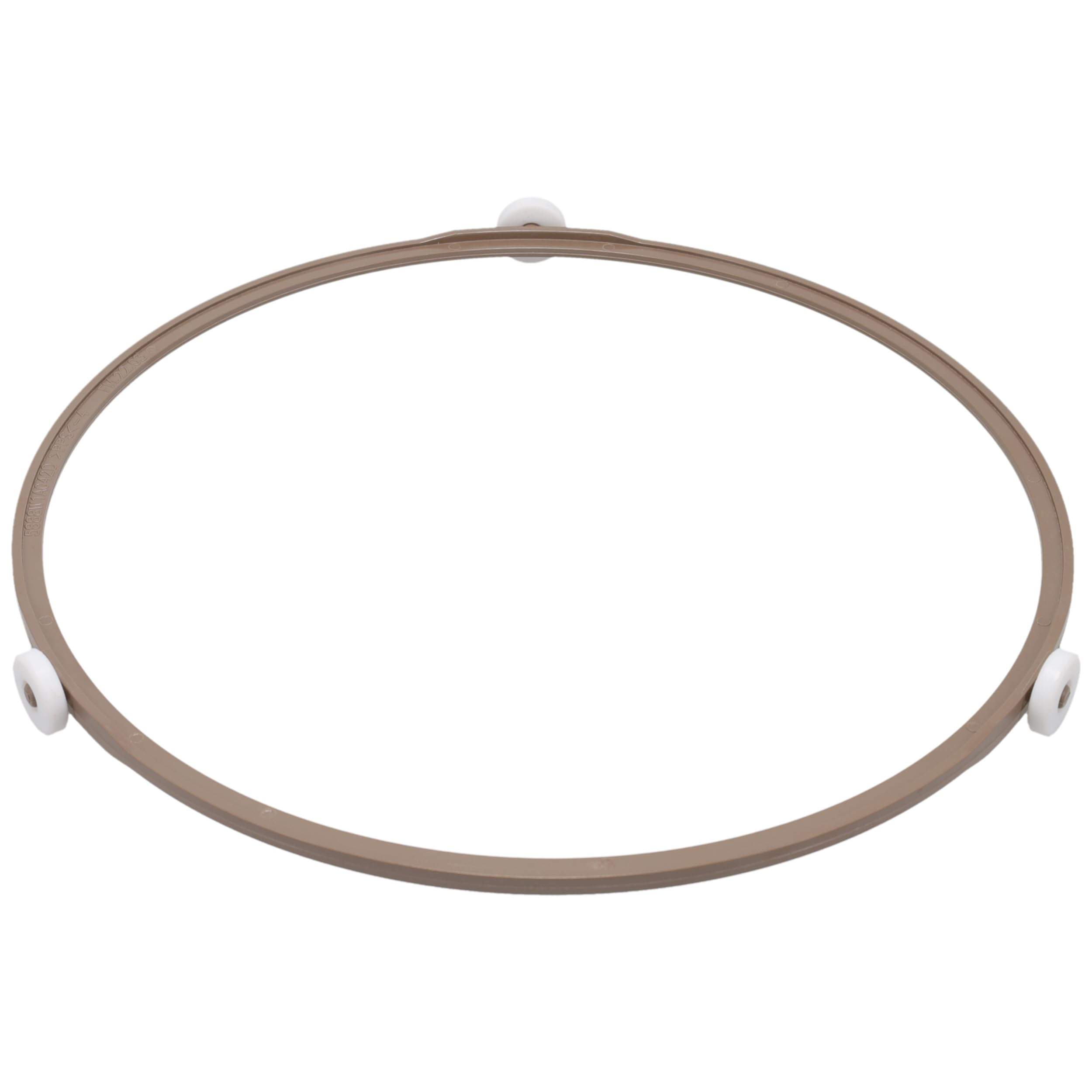 SDWB06X45707 wb06x45707-microwave-turntable-tray-support