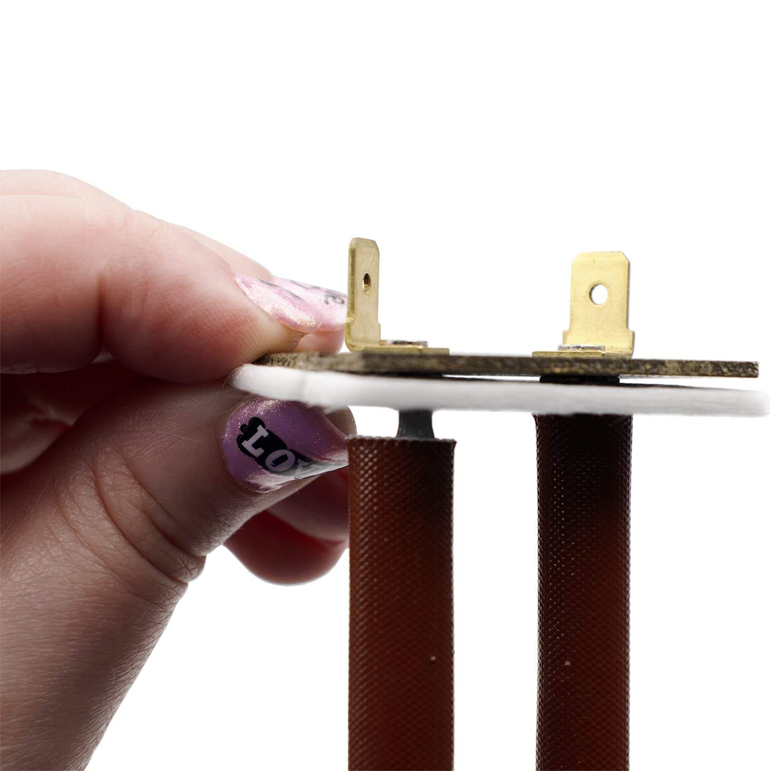 SD47-25349-06 47-25349-06-hvac-temperature-limit-switch view 51