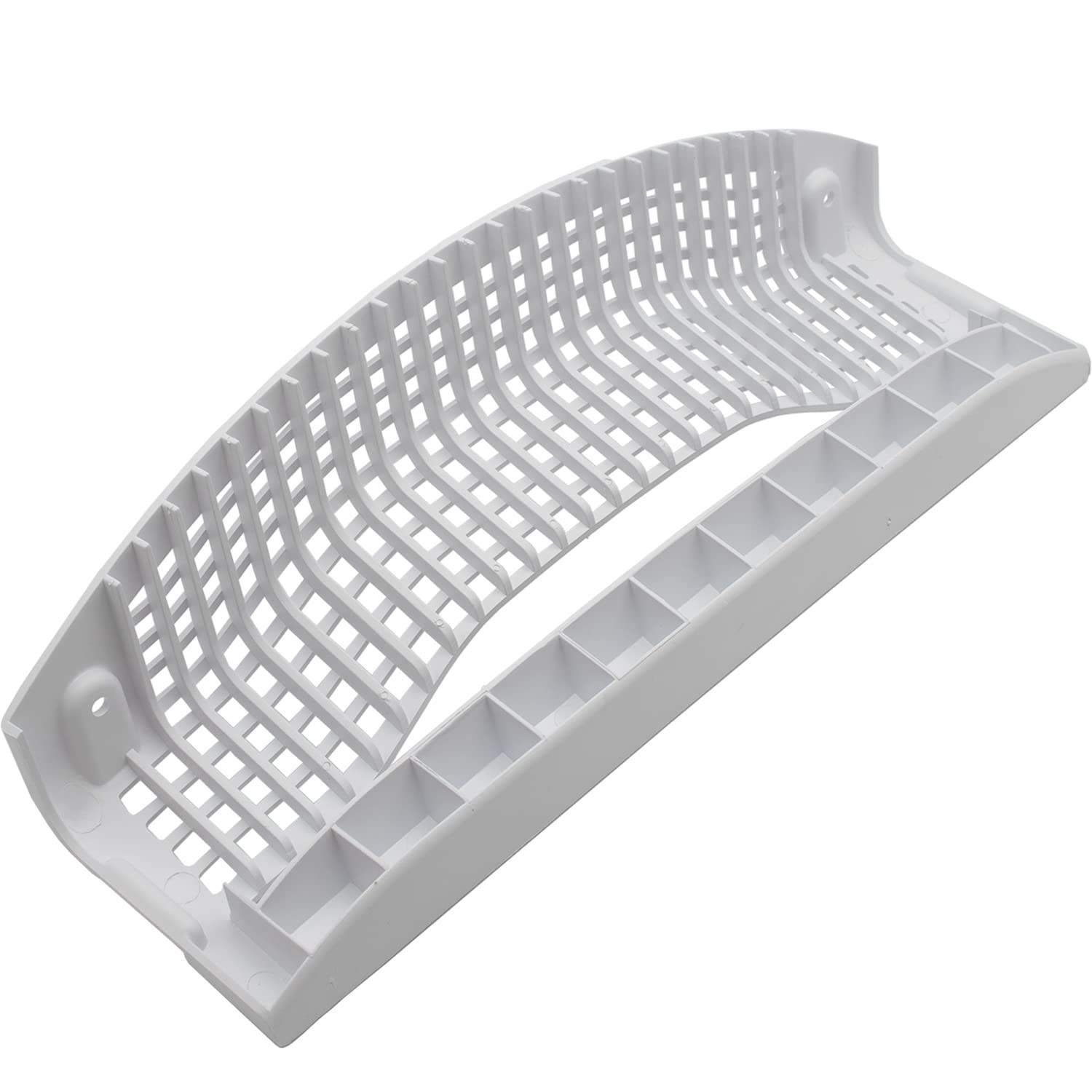 SD137554110 137554110-ps8746645-dryer-lint-screen-grille-cover view 31