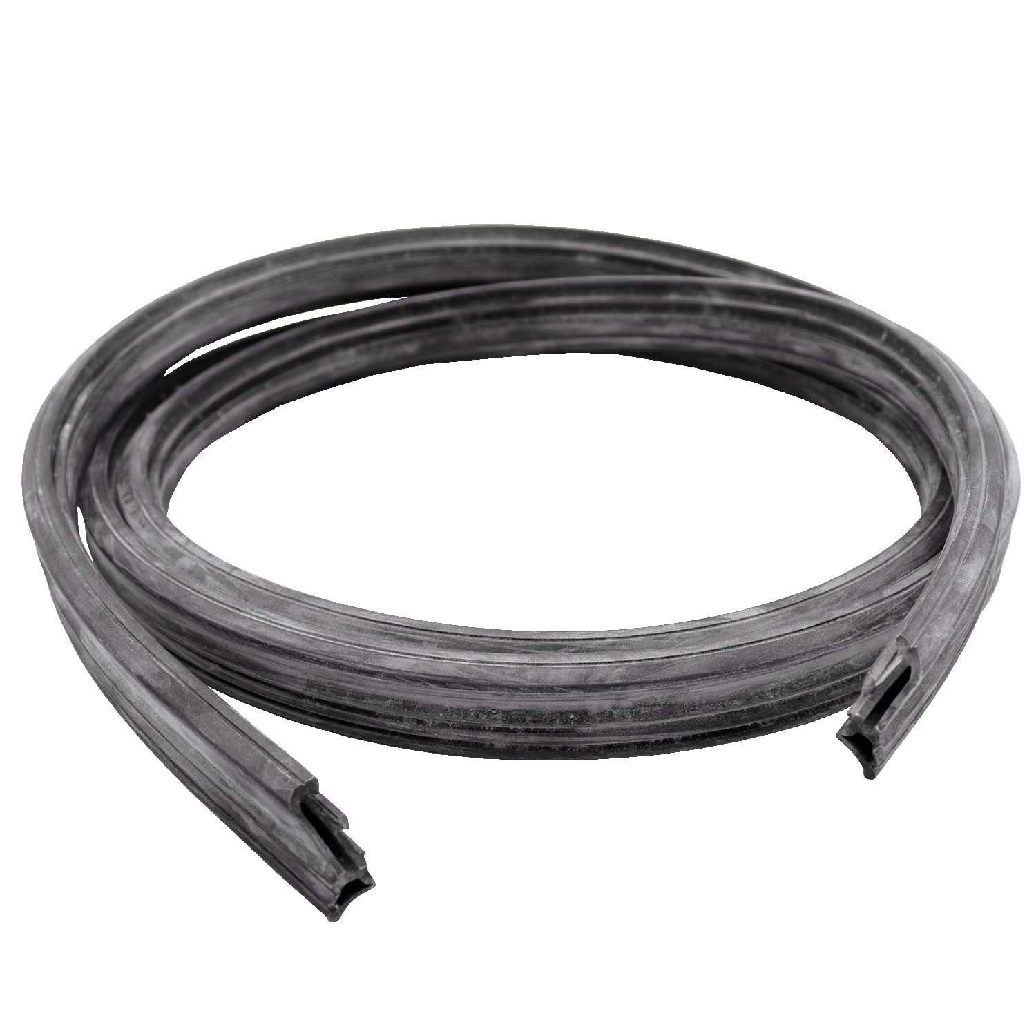 SDWD08X23476 wd08x23476-wd08x22094-dishwasher-tub-gasket view 31