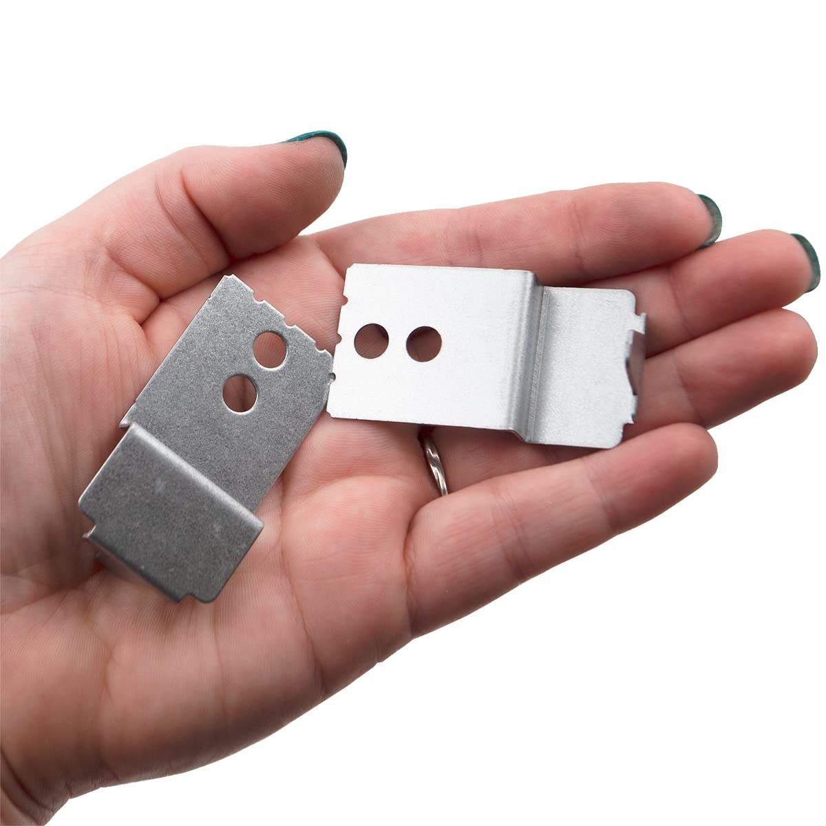 SD4810DD4002BX2 4810dd4002bx2-ps3523763-dishwasher-side-mount-bracket view 61