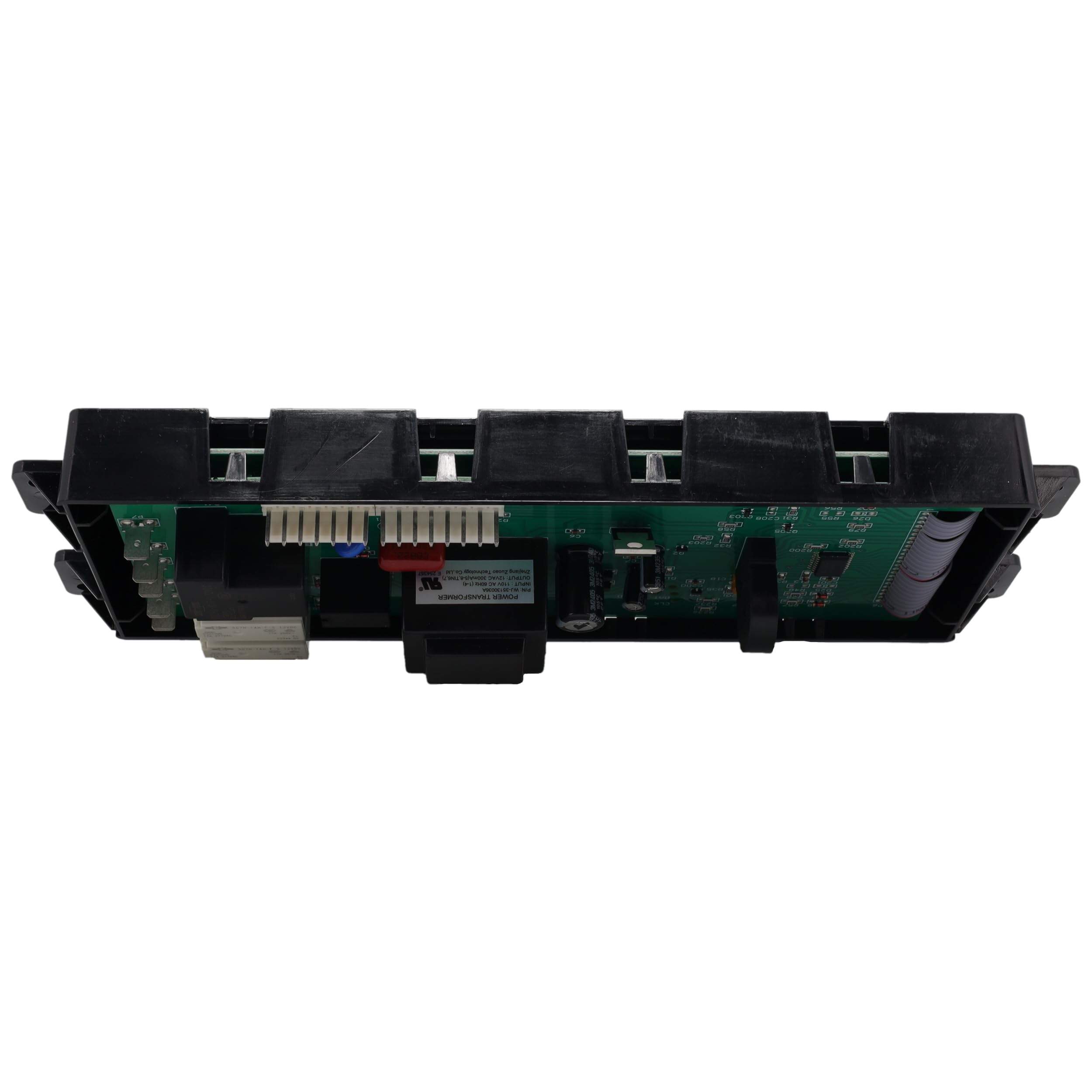 SD5304511908 5304511908-316557114-range-oven-control-board view 71