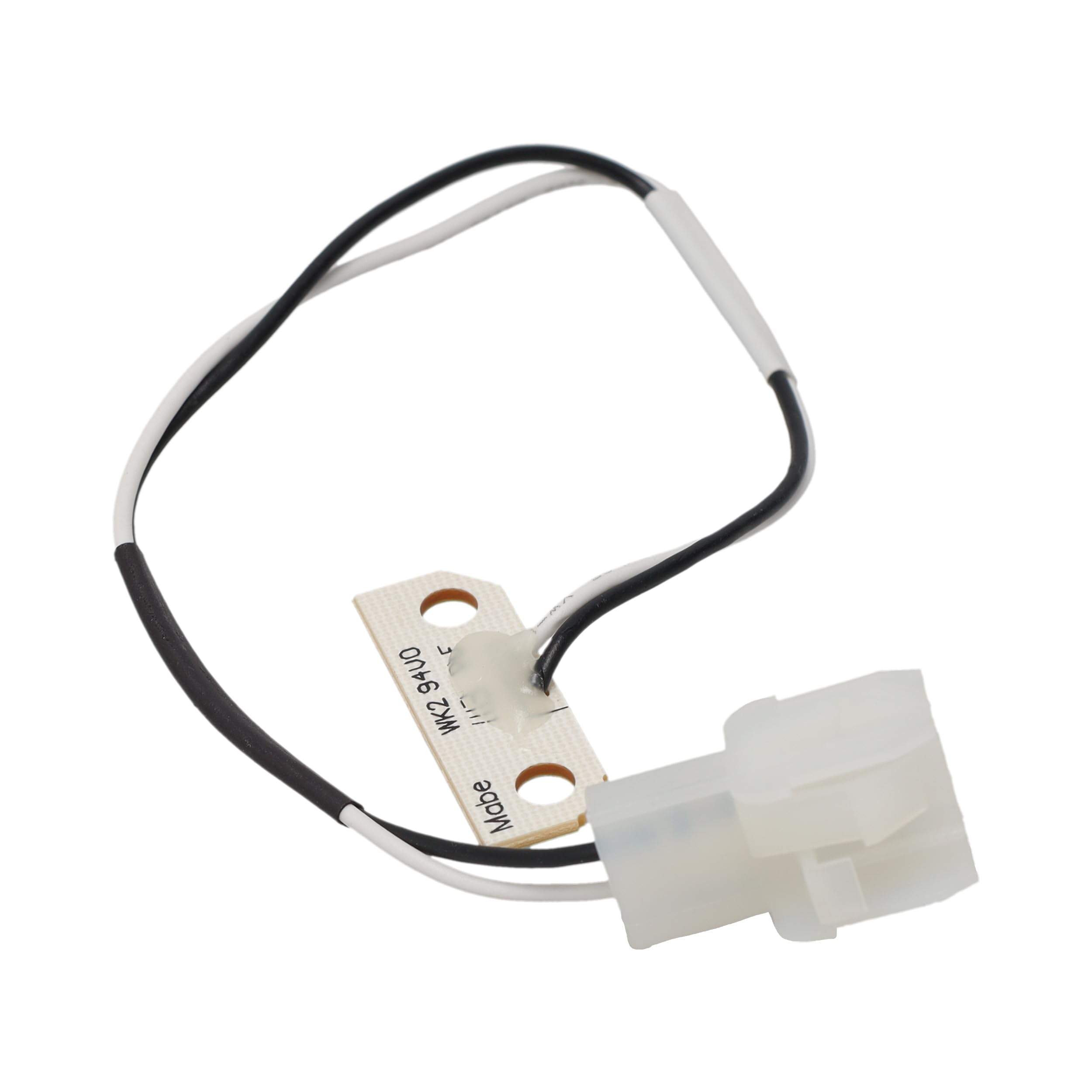 SDWL49X20360 wl49x20360-3031241-washer-speed-sensor view 31