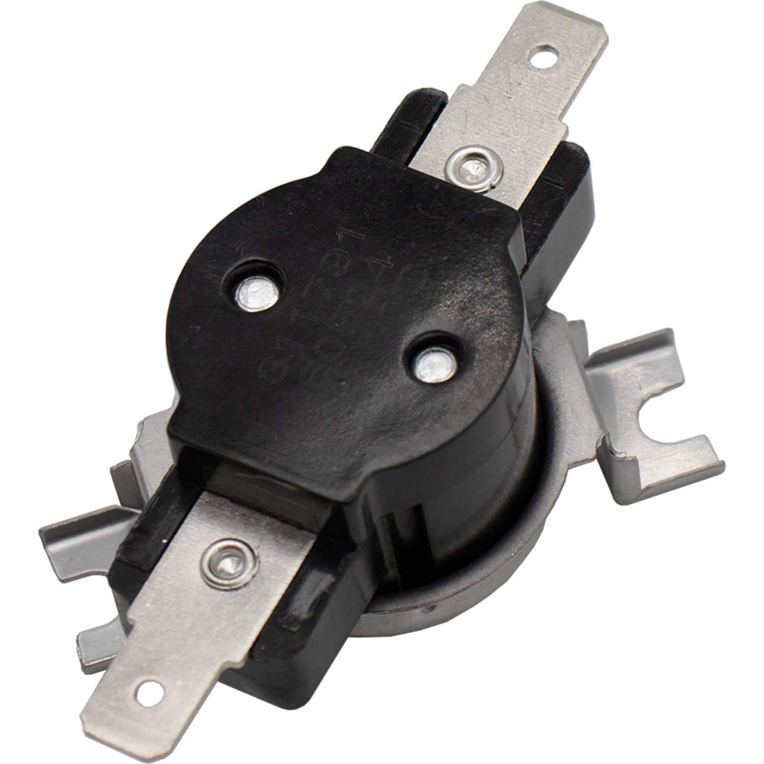 SD8300802 8300802-905772-range-oven-high-limit-thermostat view 31