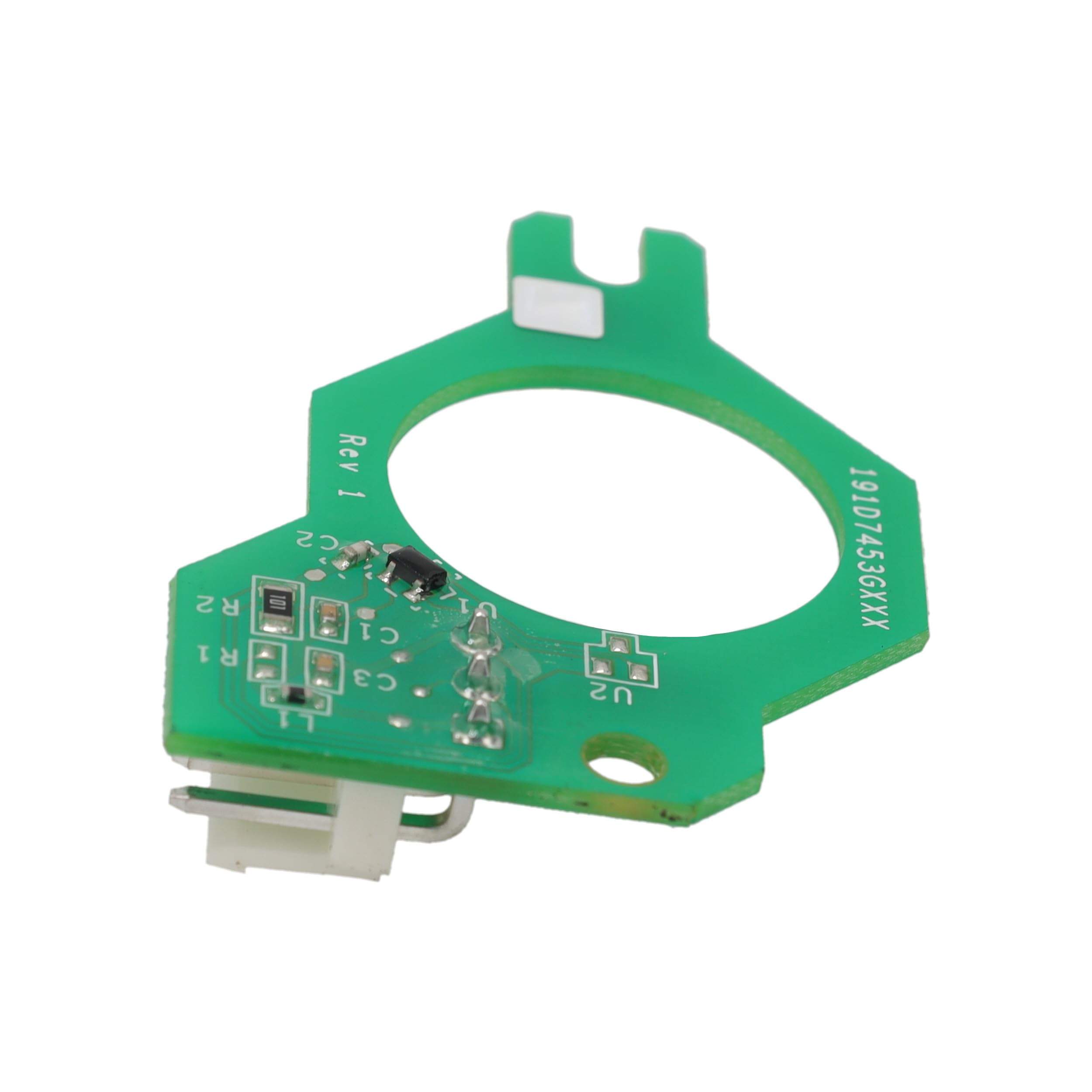 SDWB27X28659 wb27x28659-wb27x23614-oven-cooling-fan-sensor-board view 61