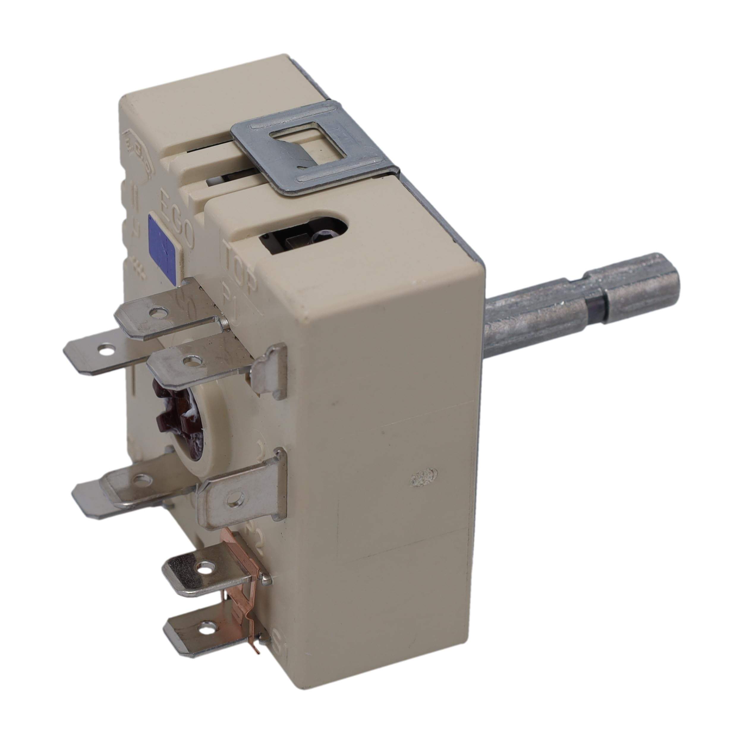 SD629049 629049-00629049-range-surface-element-switch