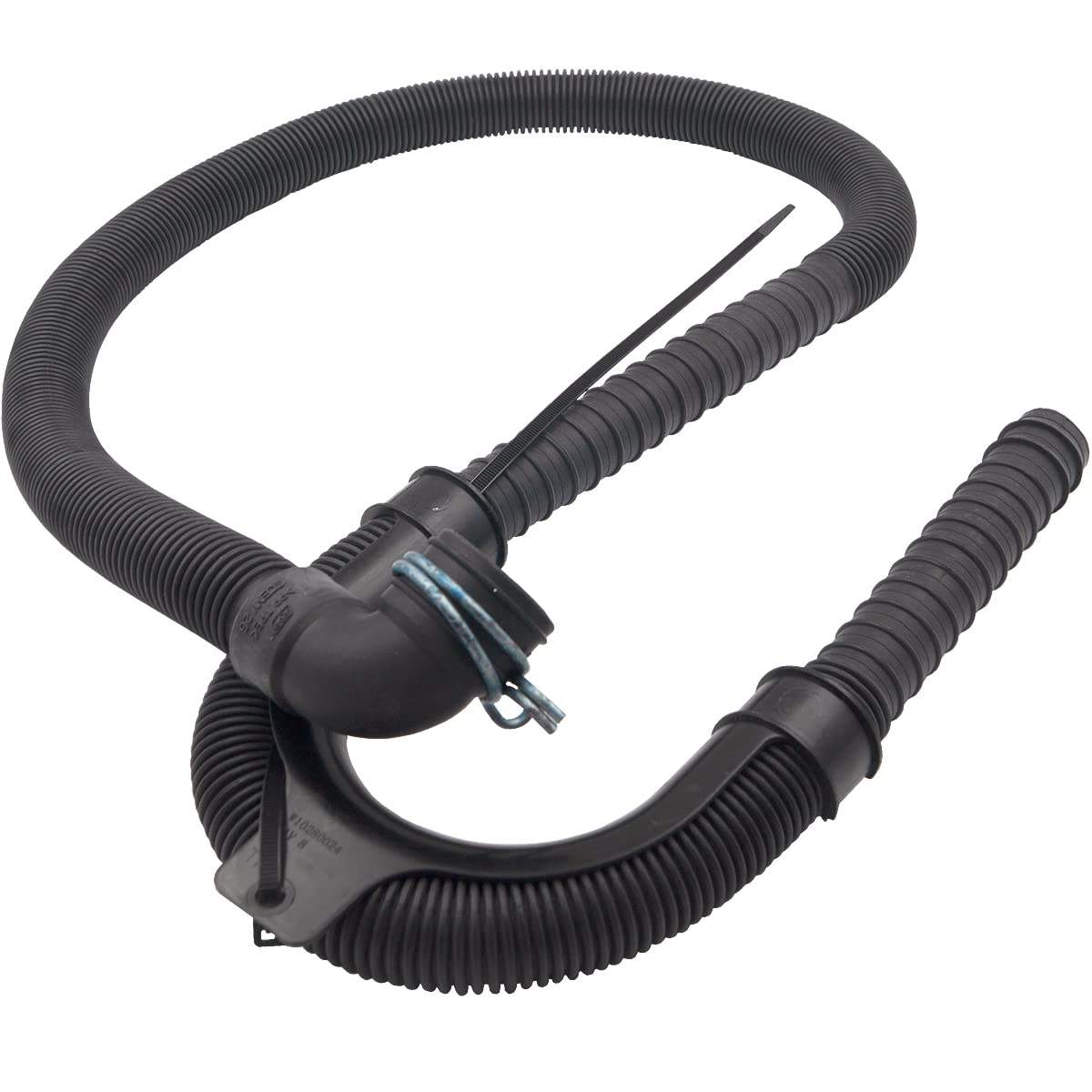 SDW11244231 w11244231-w10826733-washer-drain-hose-4ft view 21