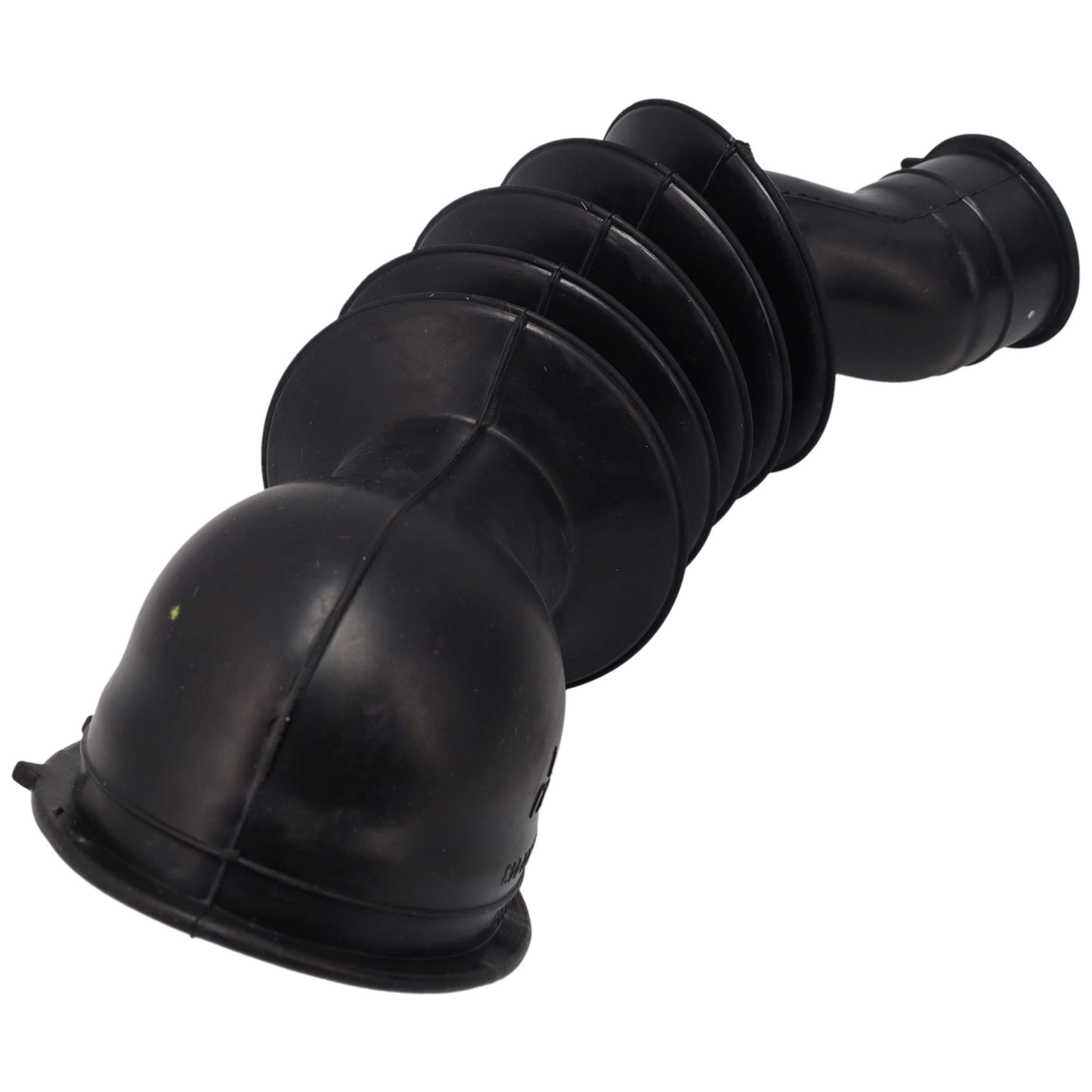 SDWH41X30355 wh41x30355-ap6990397-washer-sump-hose view 41