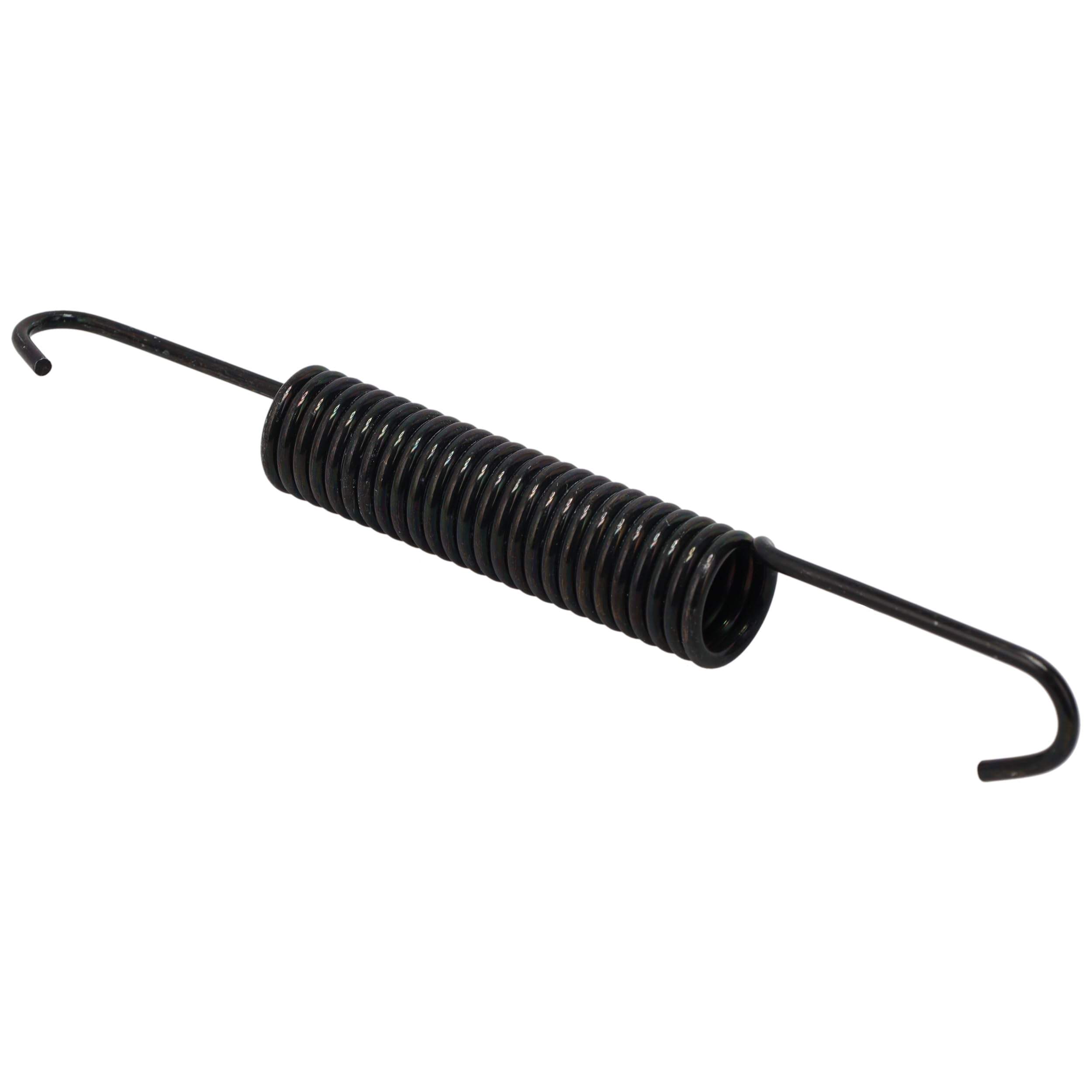 SD4970FR2084P 4970fr2084p-1267771-washer-suspension-spring view 81