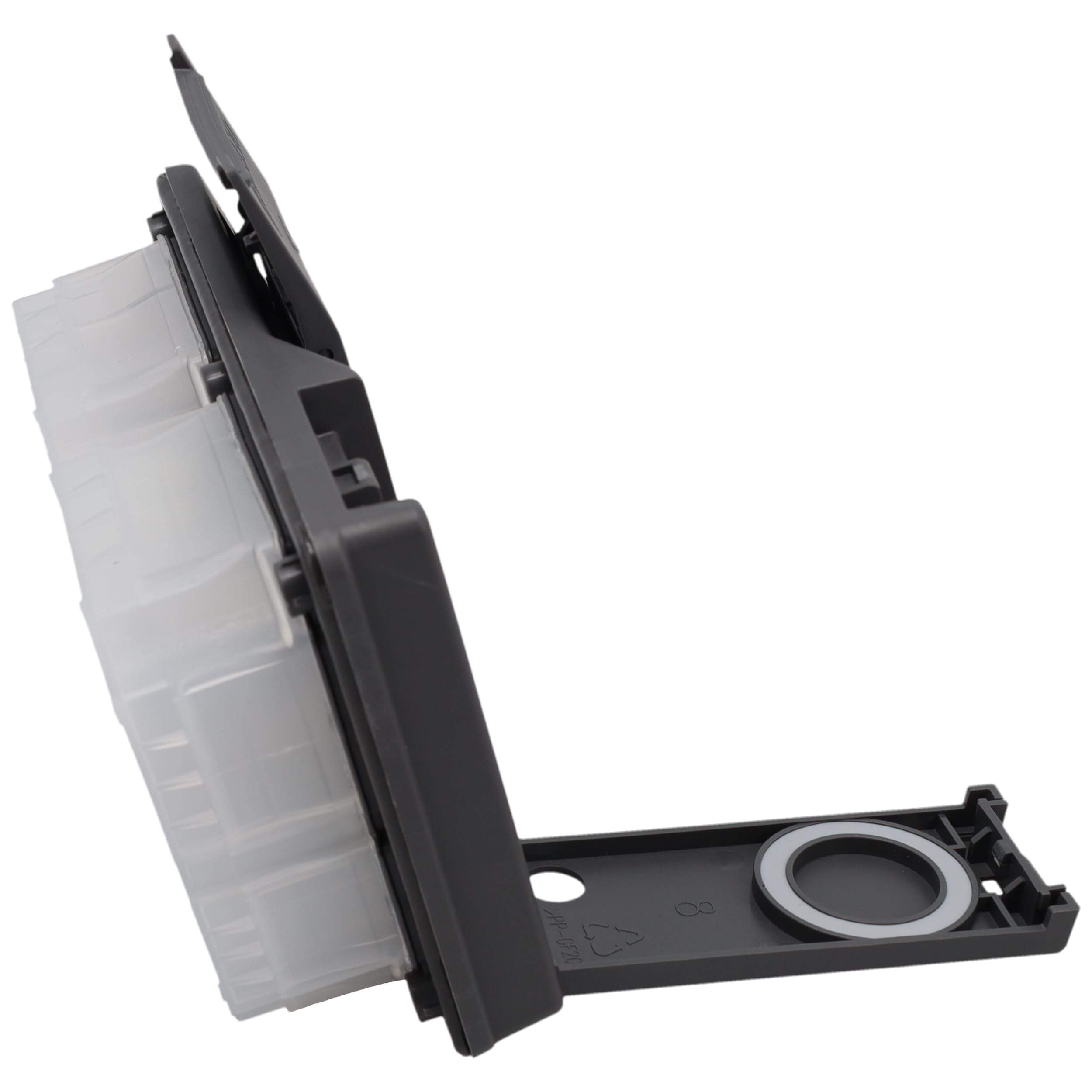 SDWD12X28239 wd12x28239-ap7014260-dishwasher-detergent-module view 51