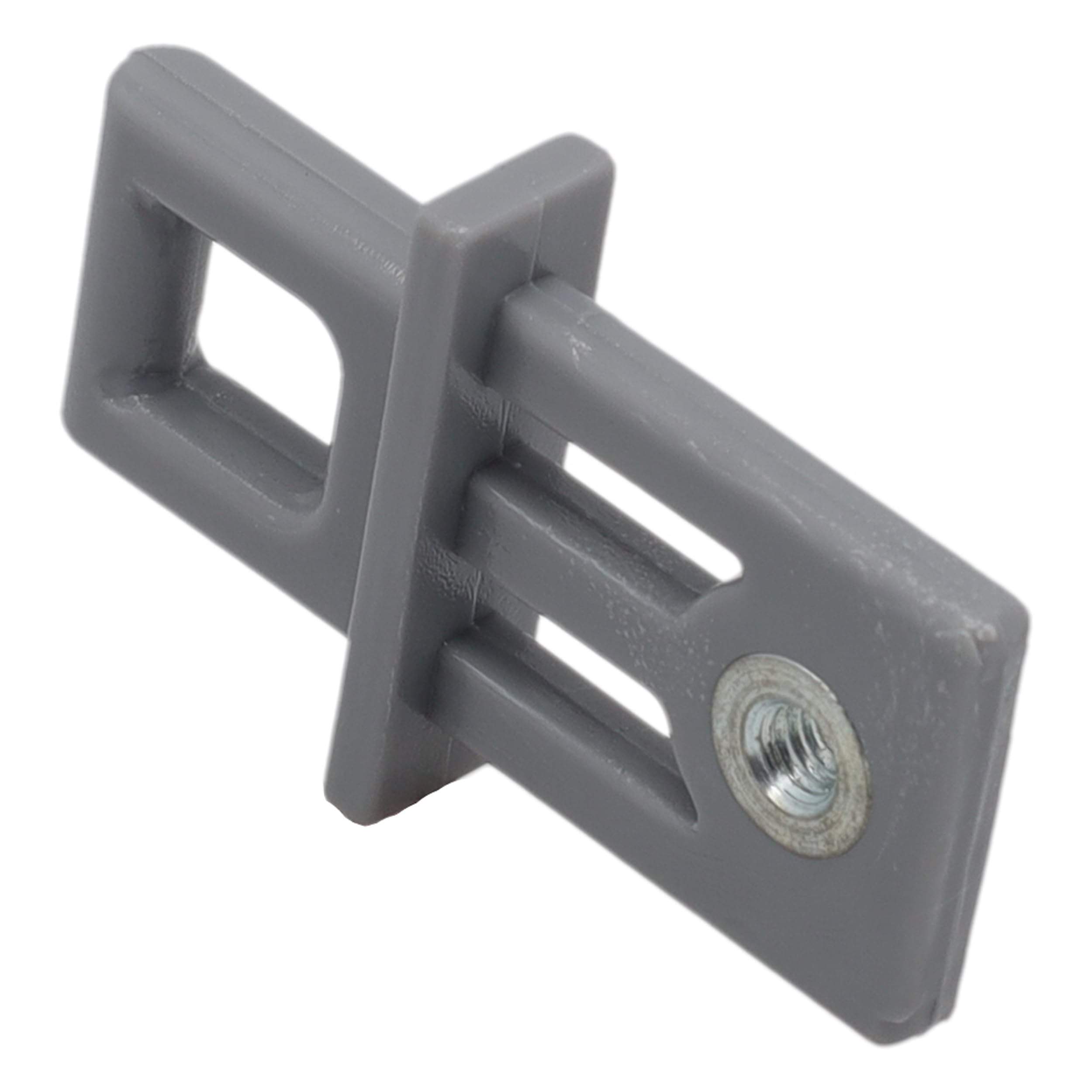 SD12276000002203 12276000002203-ap7155016-dishwasher-door-lock-hook view 41