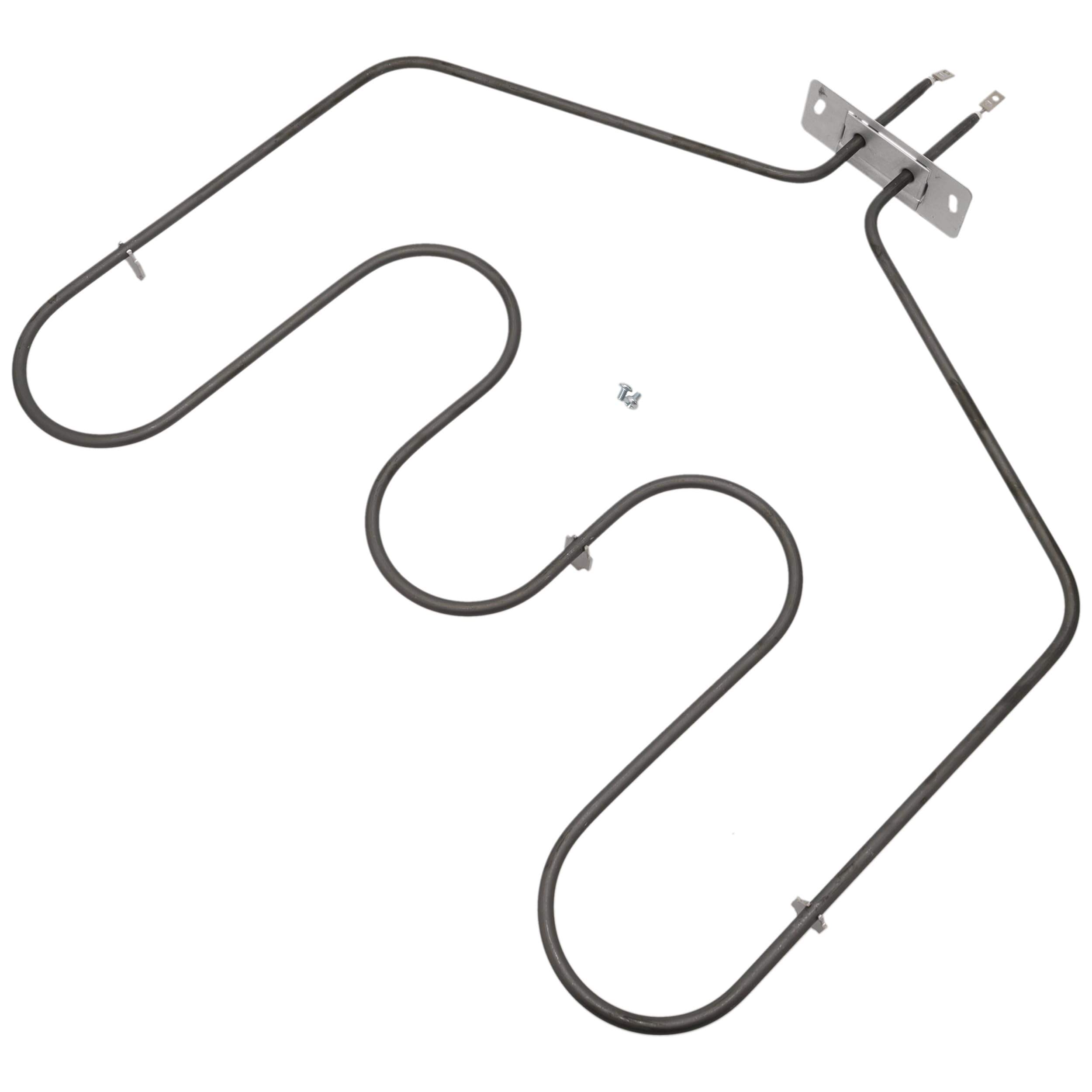 SDWB44X10013 wb44x10013-260868-range-oven-bake-element view 41