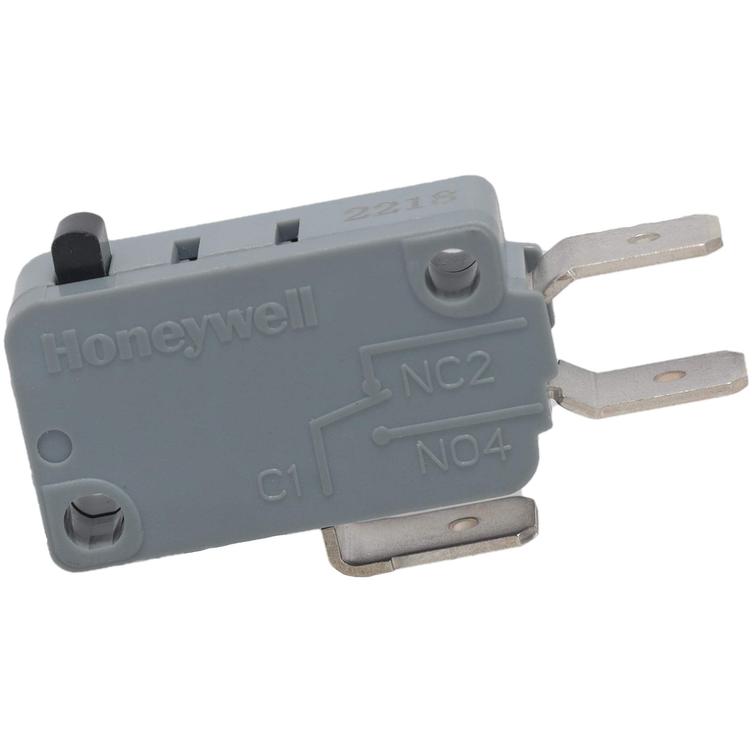 SDW10211972 w10211972-4375346-microwave-door-interlock-switch view 81