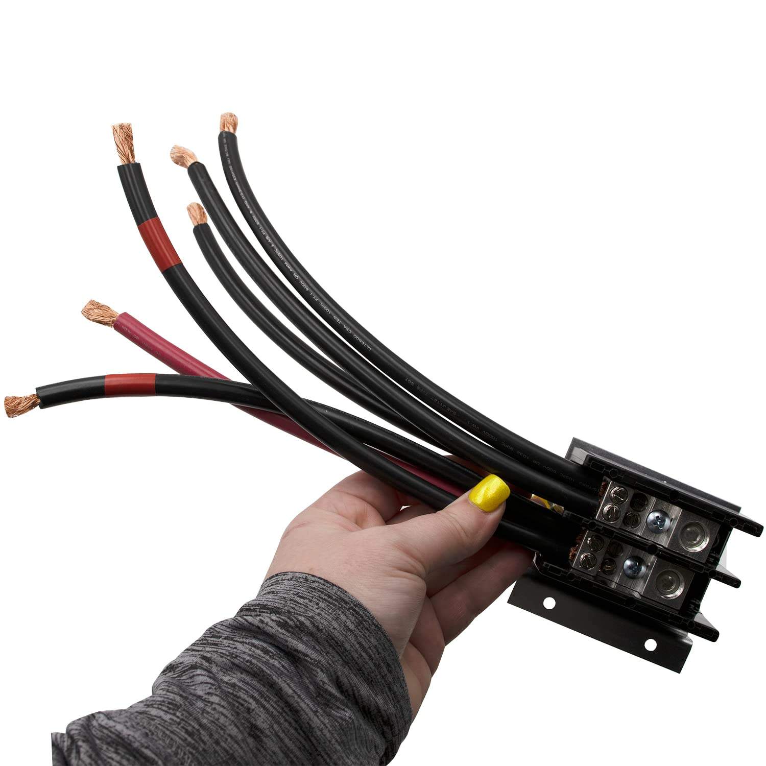 SD10-12006-02 10-12006-02-heater-coil-wiring-kit view 41