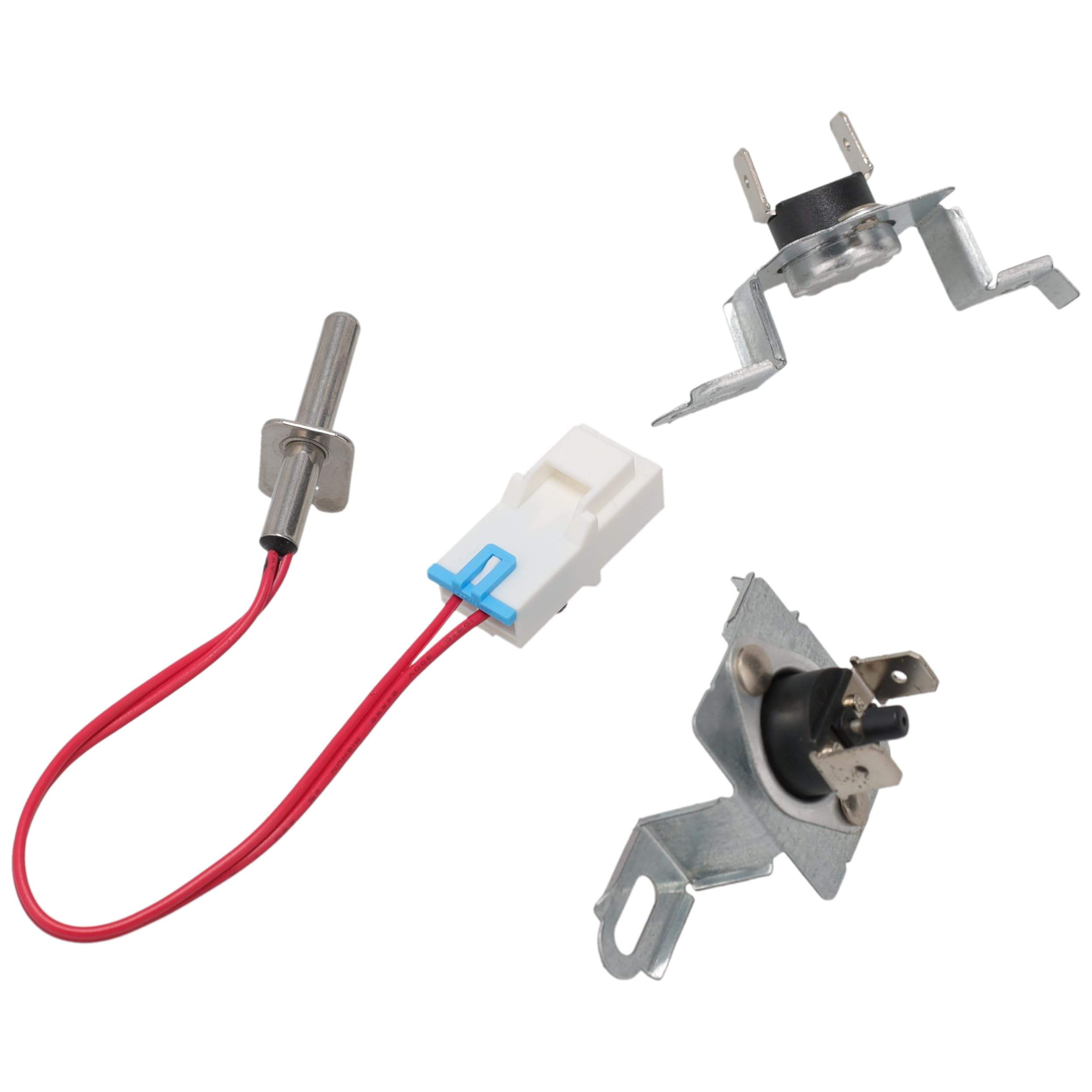 SDAGM75510744 agm75510744-ps16746326-dryer-thermostat-thermistor-kit view 41