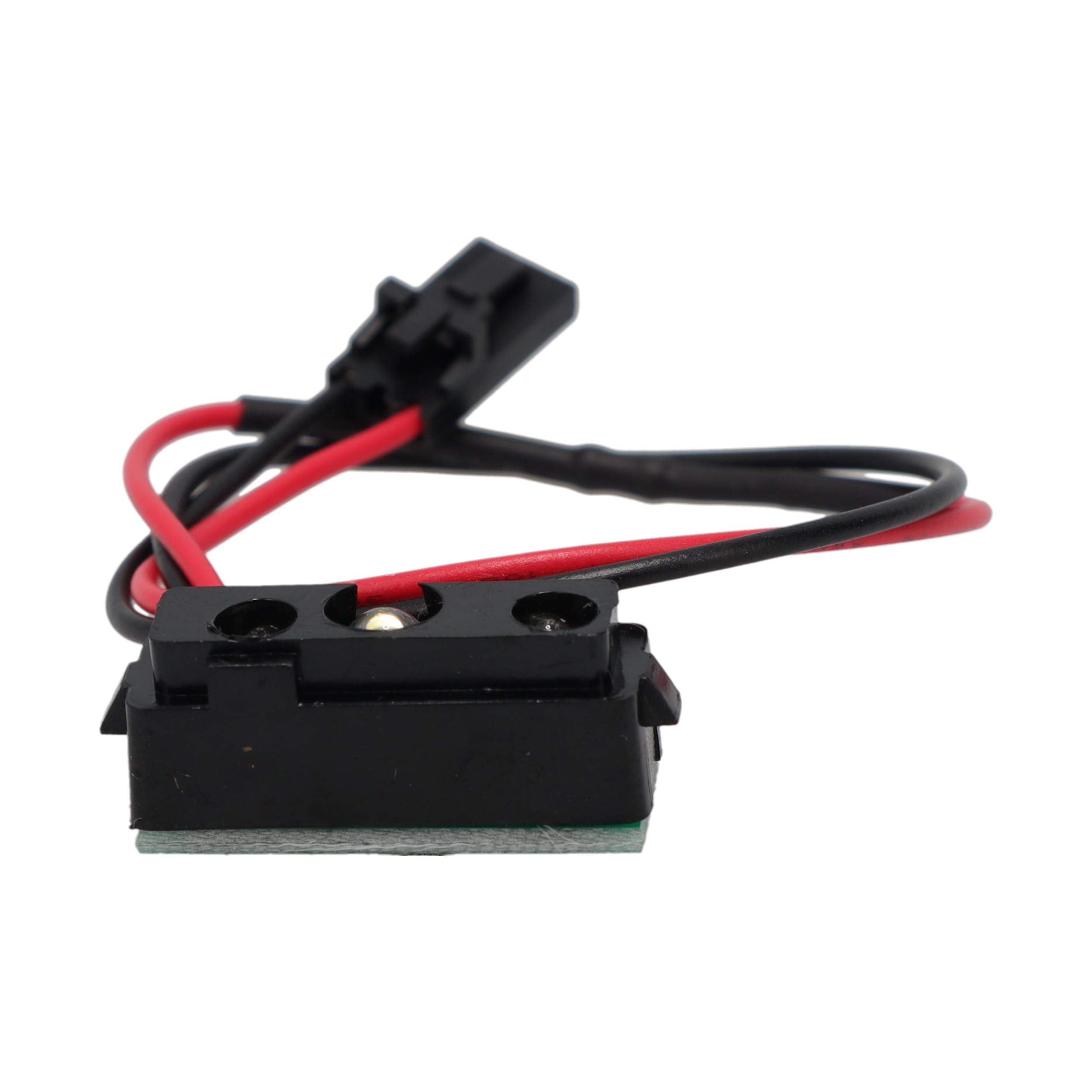 SDW11290115 w11290115-w10238083-refrigerator-led-dispenser-board view 71