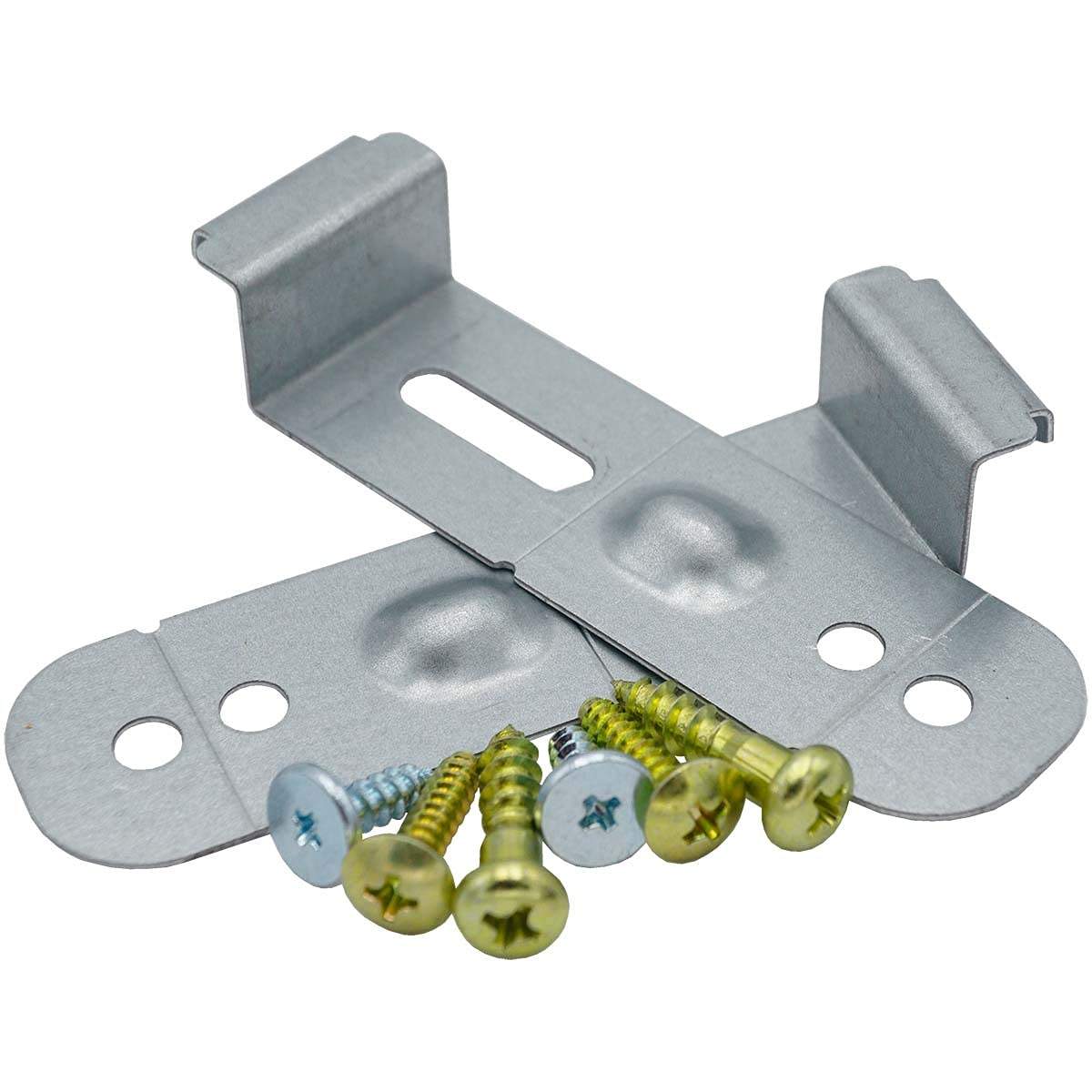 SDDD61-00176A dd61-00176a-2077435-dishwasher-installation-bracket view 21