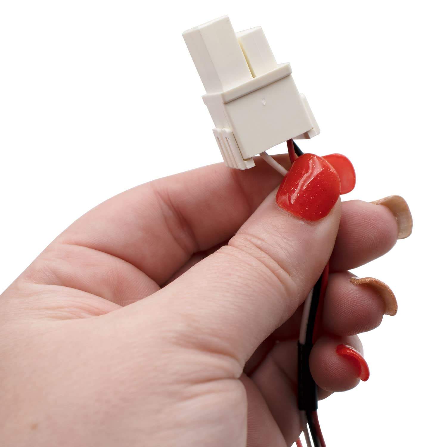 SDDA31-00334C da31-00334c-da31-00287b-refrigerator-evaporator-fan-motor view 31