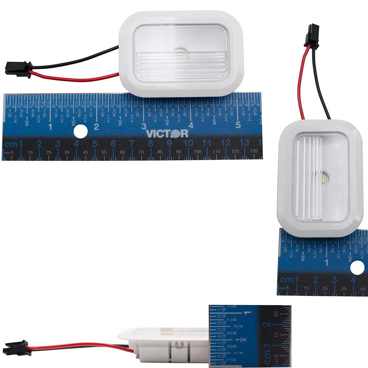 SDW11130208 w11130208-w10637153-refrigerator-led-light-module view 21