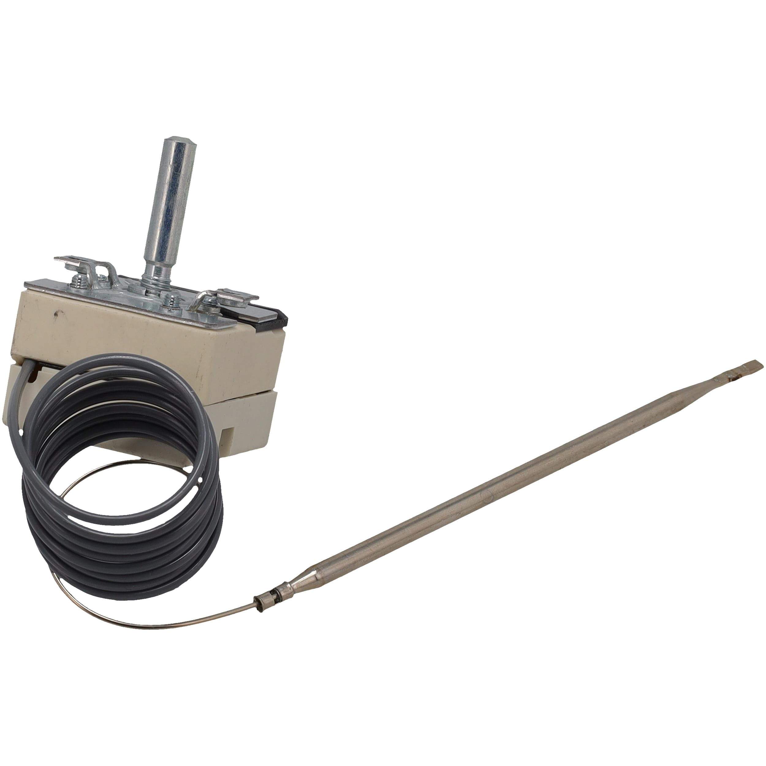 SD00-944136 00-944136-electric-griddle-hi-limit-cut-off-switch view 81