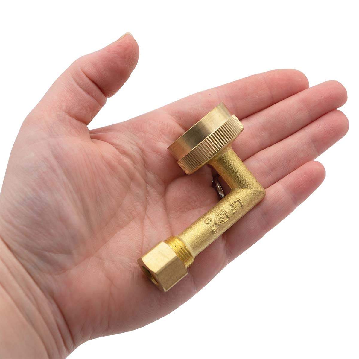 SDW10685193 w10685193-ps9493732-dishwasher-water-inlet-fitting view 31