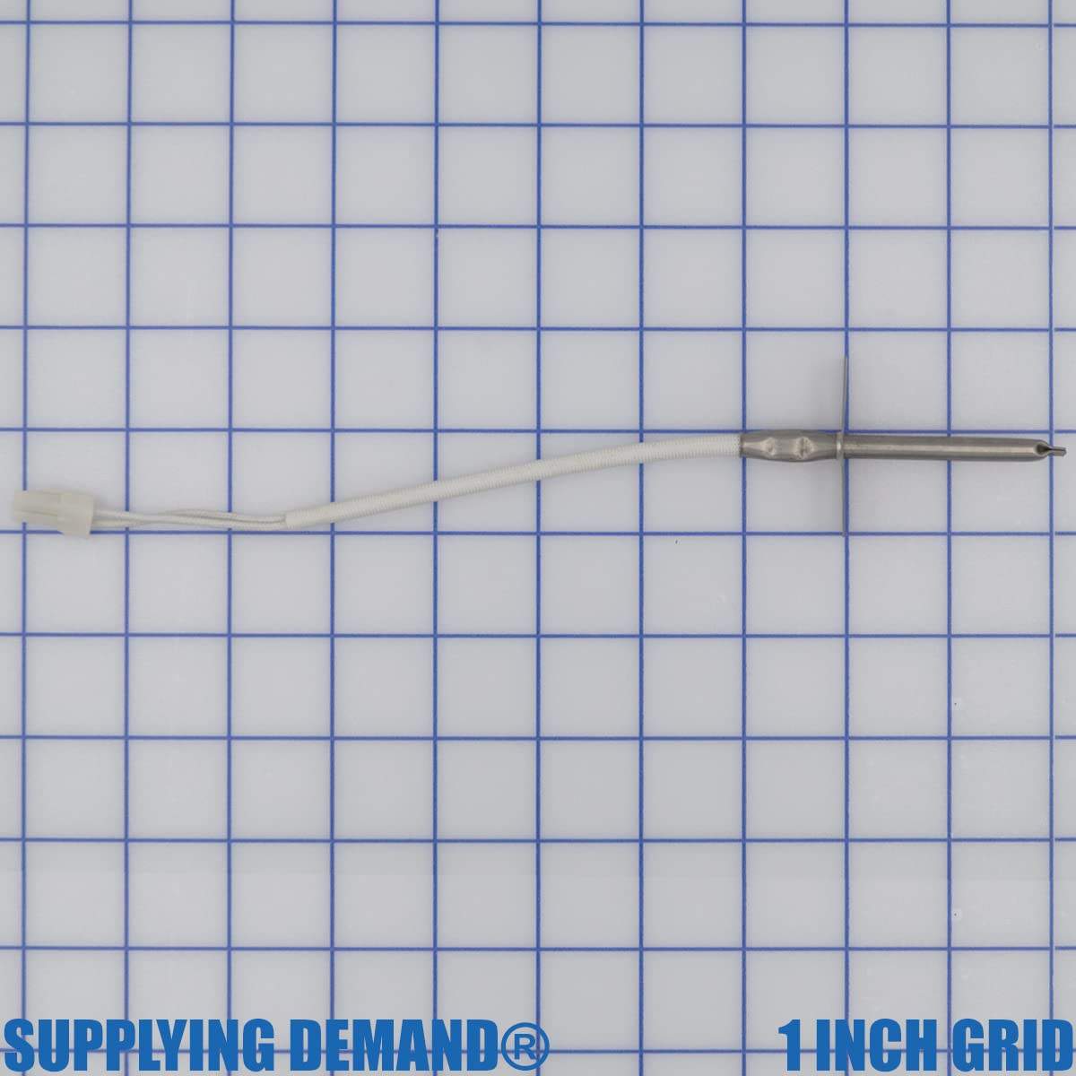 SD00627375 00627375-ps8729210-range-oven-temperature-sensor view 11