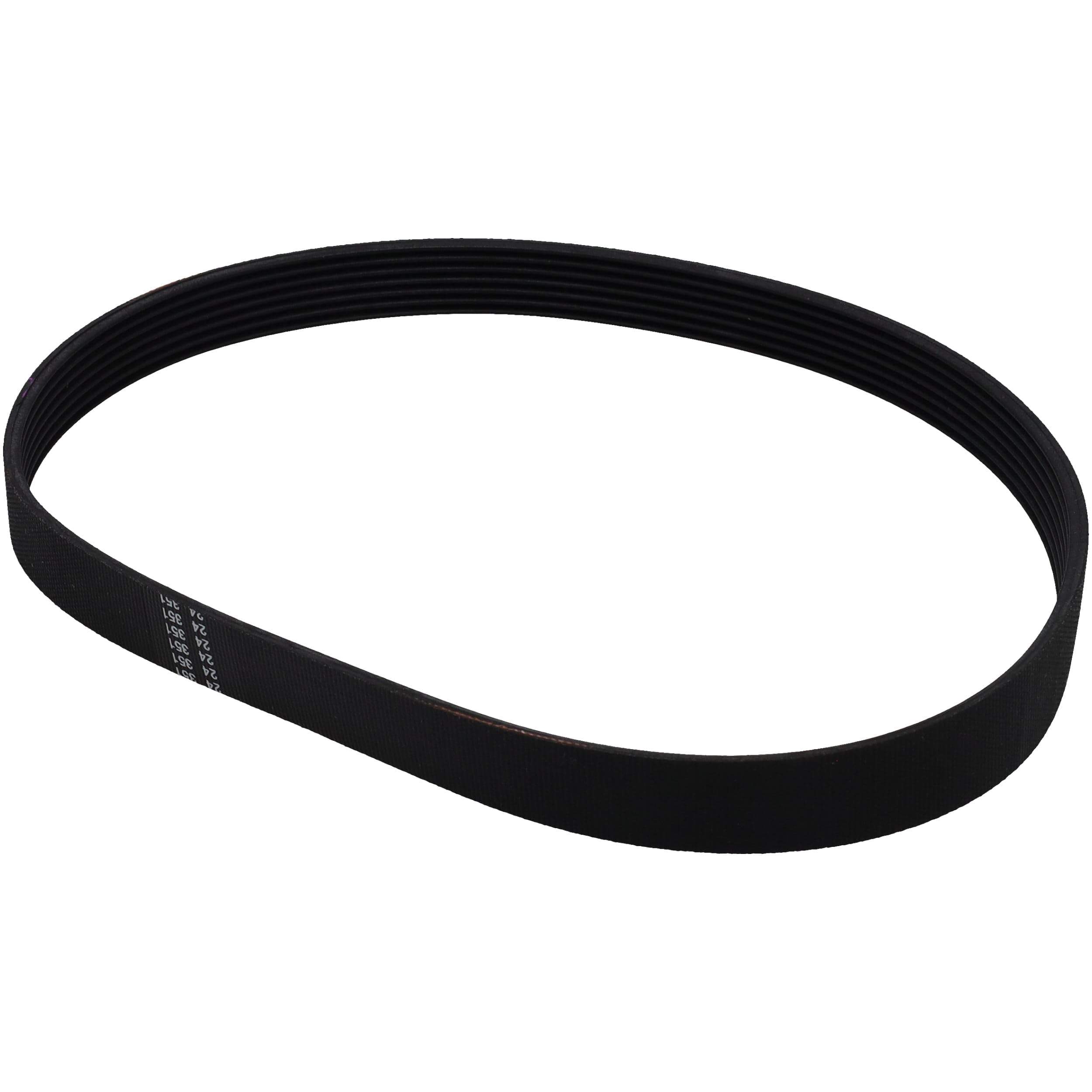 SD12638000001161 12638000001161-ap7096068-washer-ribbed-belt