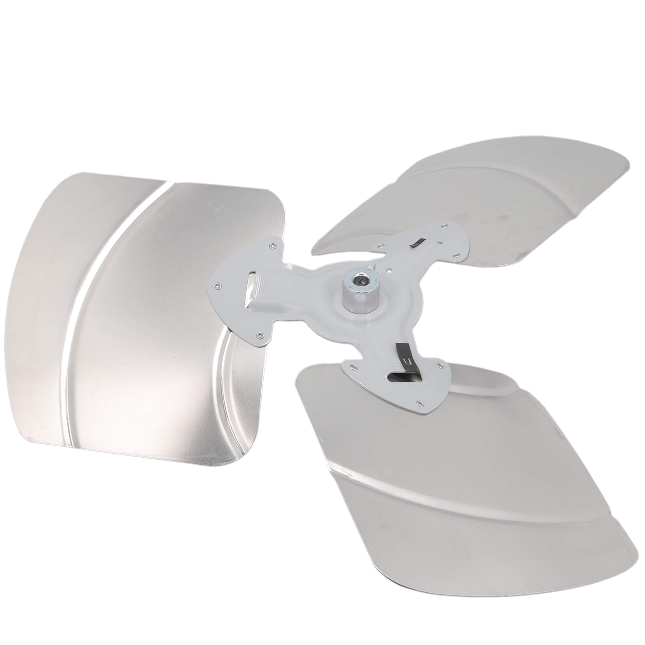 SD70-21858-17 70-21858-17-hvac-fan-blade view 51