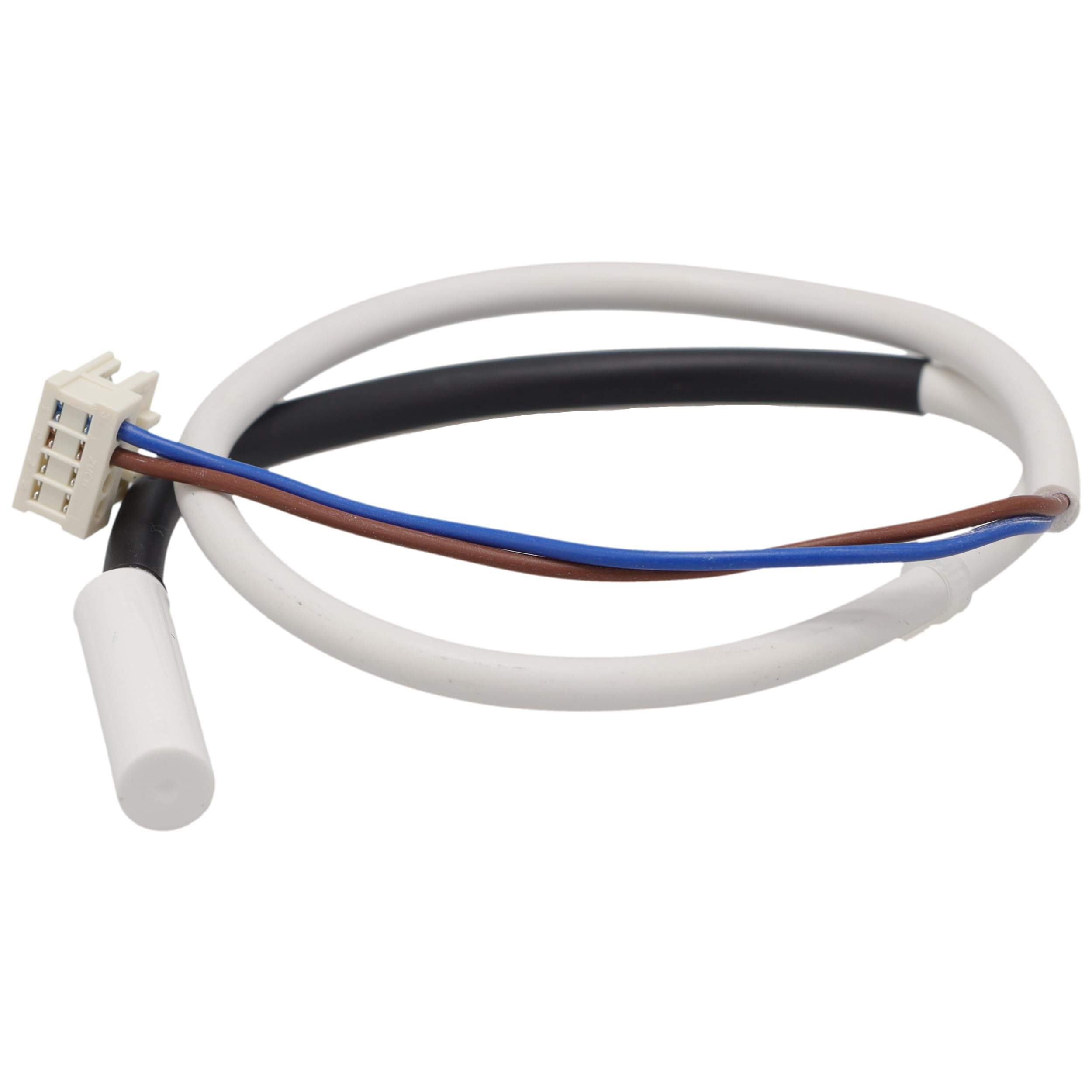 SD12024918 12024918-ap6894011-refrigerator-evaporator-temperature-sensor view 61