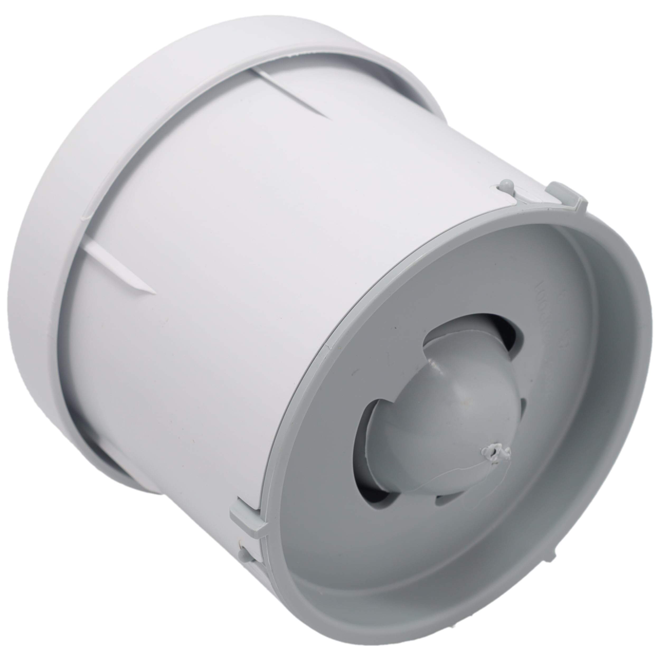 SDWH43X24454 wh43x24454-4384237-washer-fabric-softener-cup view 51