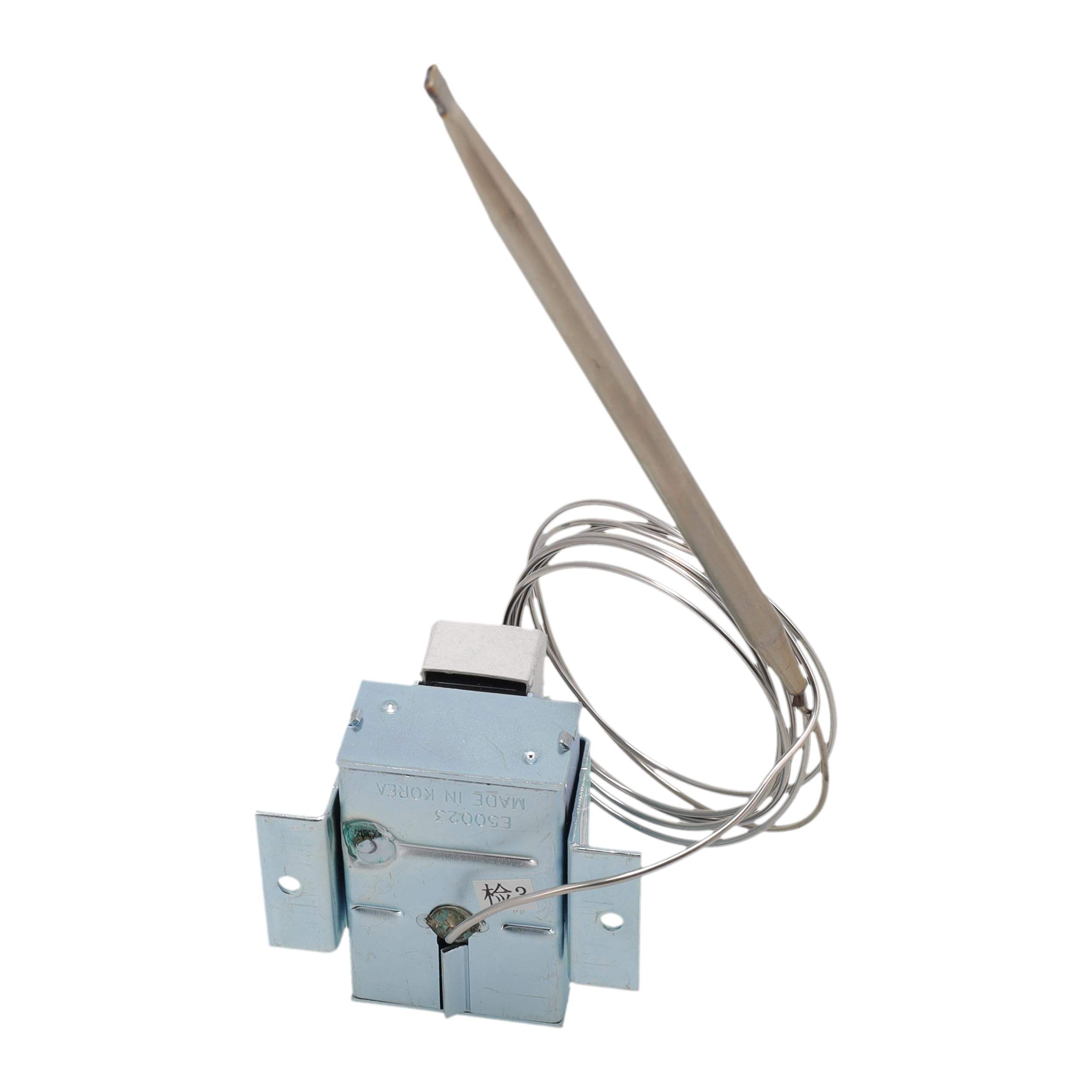 SDKE55069-7 ke55069-7-481050-commercial-braising-pan-hi-limit-thermostat view 71