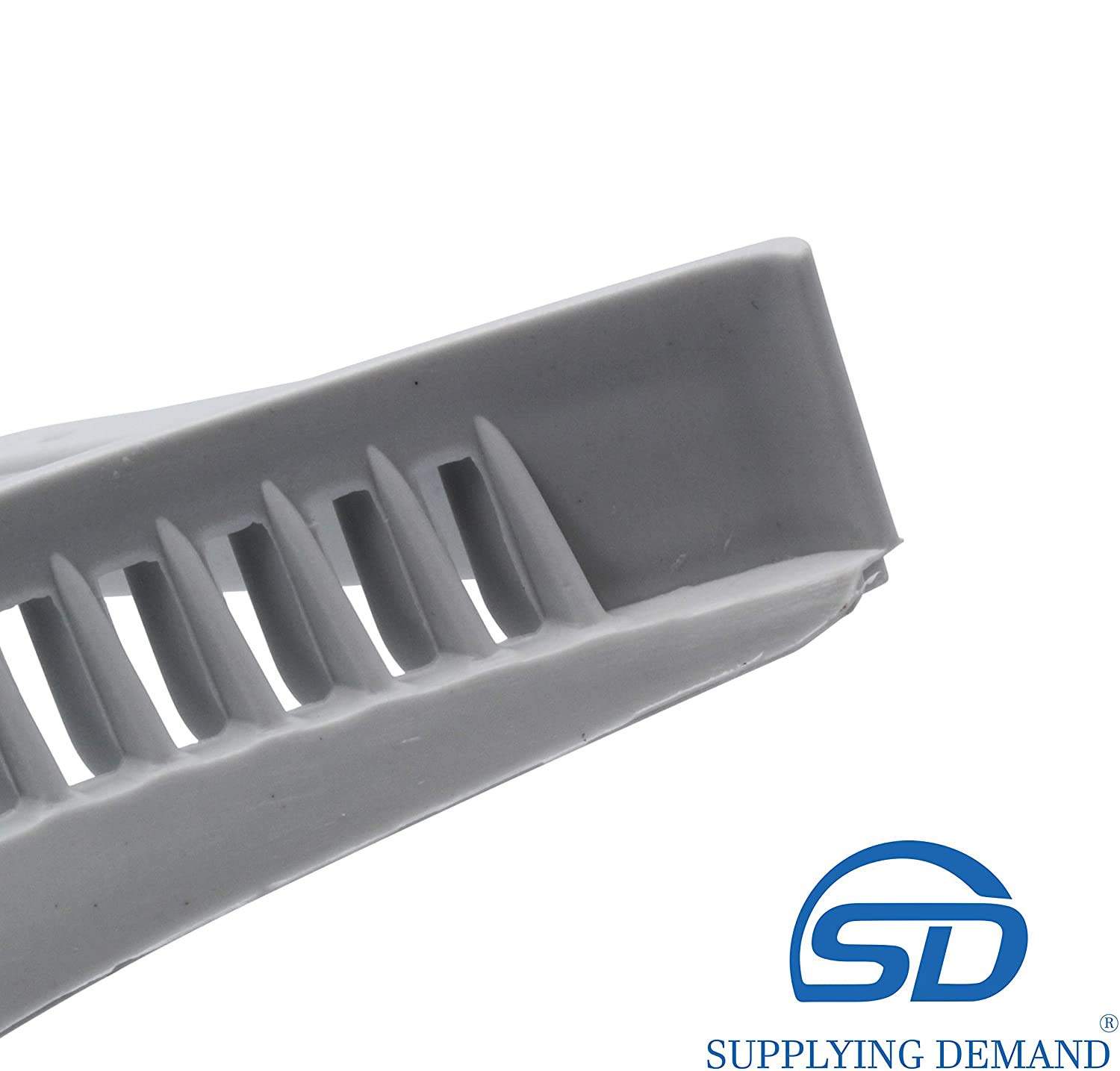 SD33002970 33002970-33001170-dryer-lint-screen-filter view 21