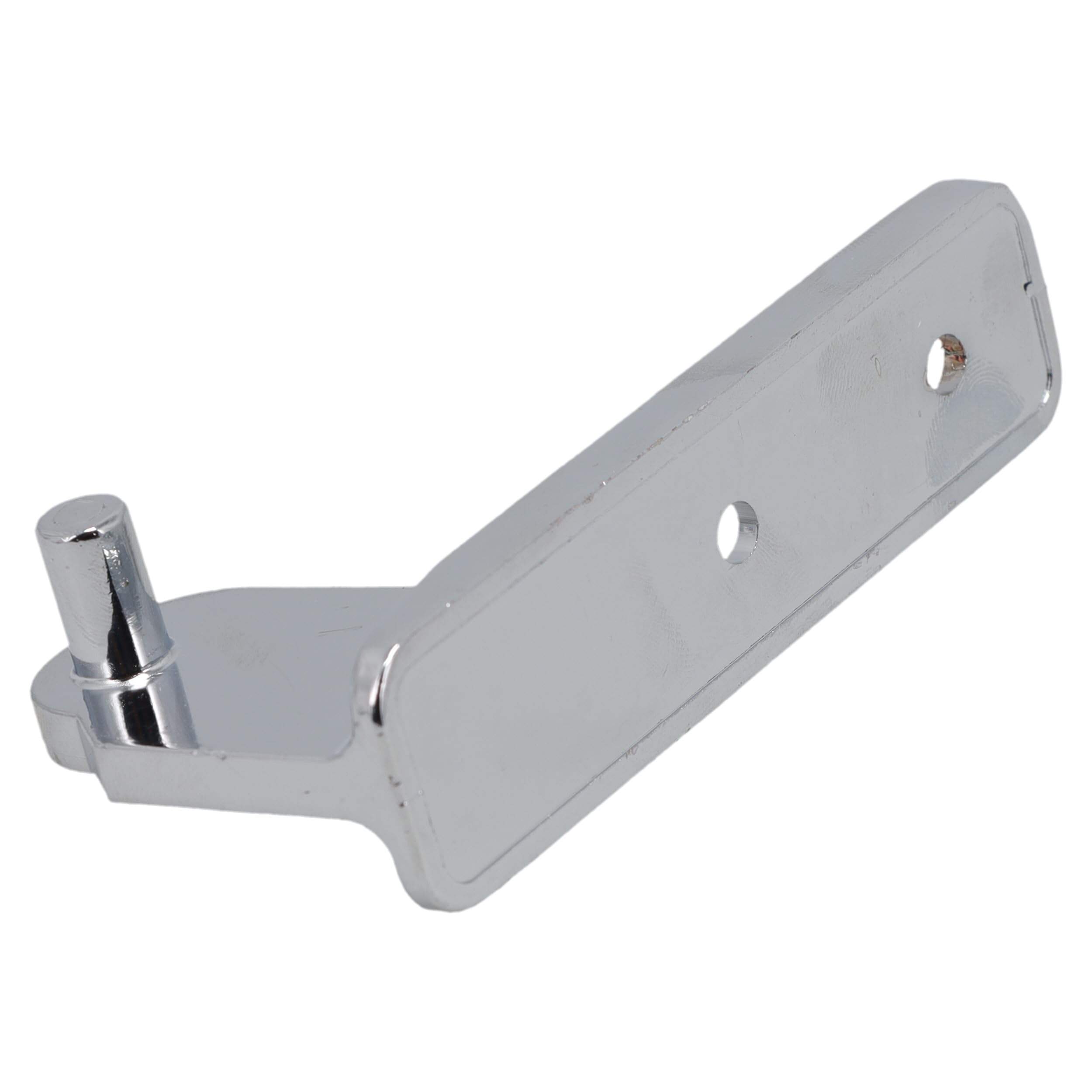 SDK1976719 k1976719-ap7165130-refrigerator-right-middle-hinge view 41
