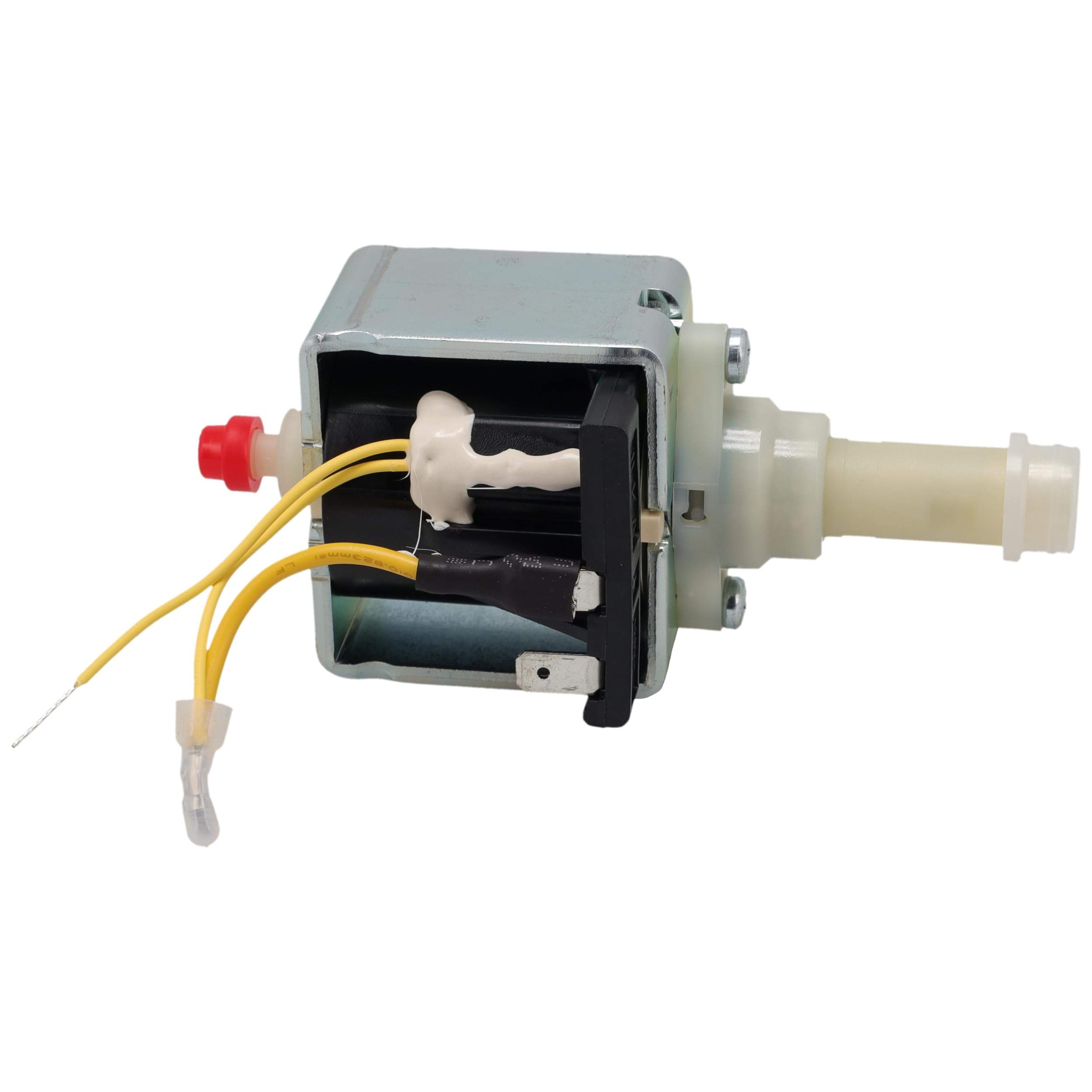 SDSP0020447 sp0020447-bes860xl-espresso-machine-pump view 61