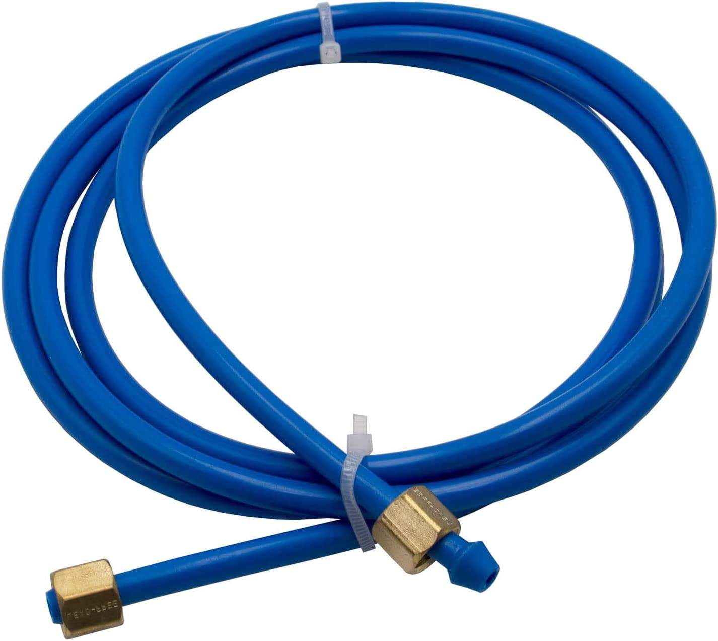 SDIMKR15 imkr15-wx08x10015-refrigerator-ice-maker-water-line view 21