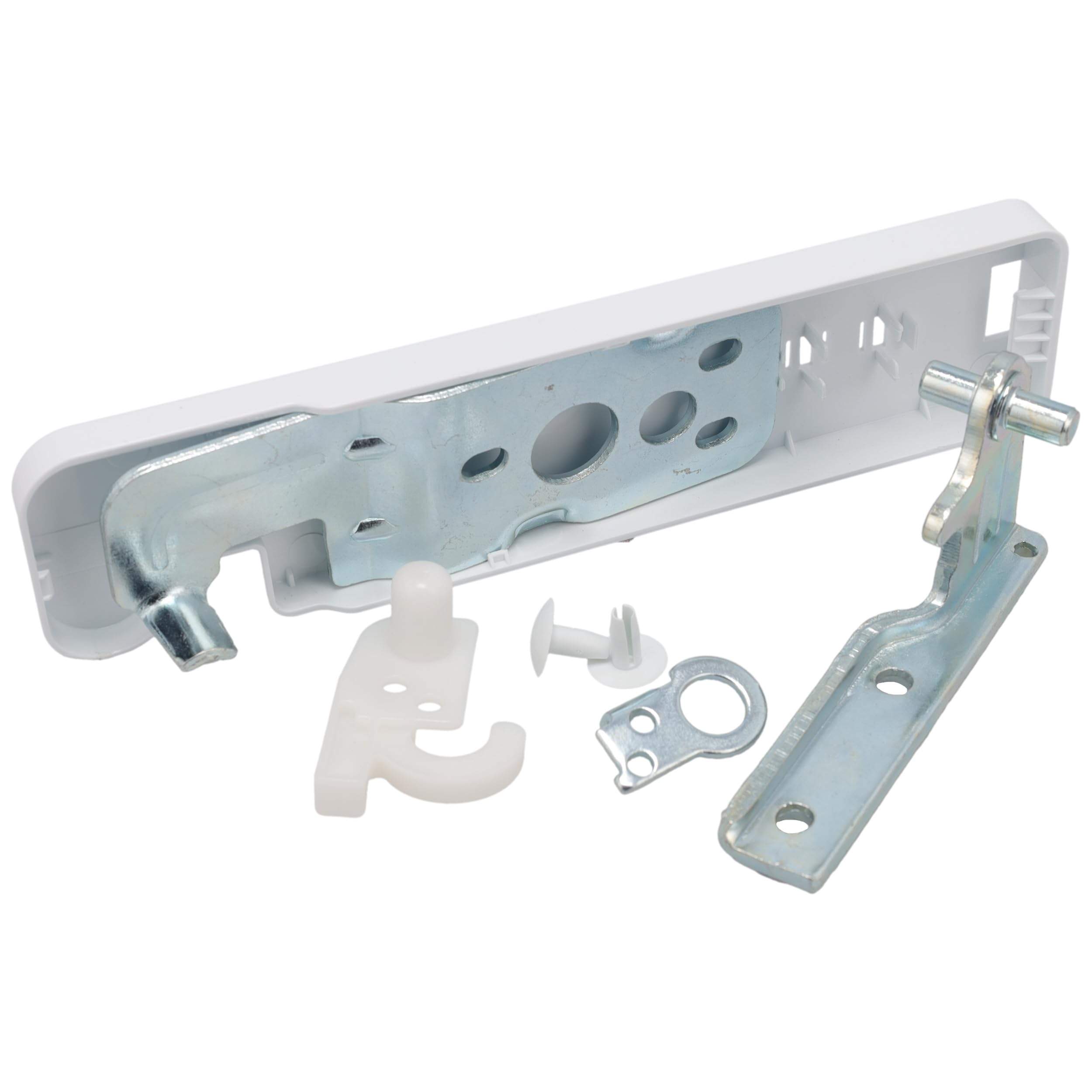 SD12231000011274 12231000011274-ap7099558-refrigerator-door-reversal-kit view 71