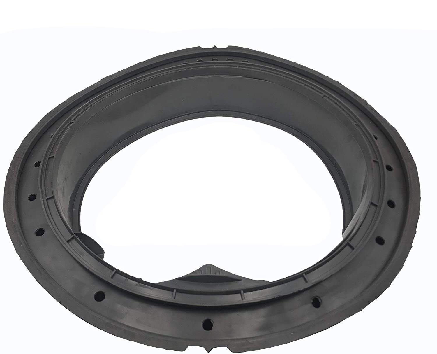 SDW11106747 w11106747-ap6238143-washer-door-bellow-seal view 31