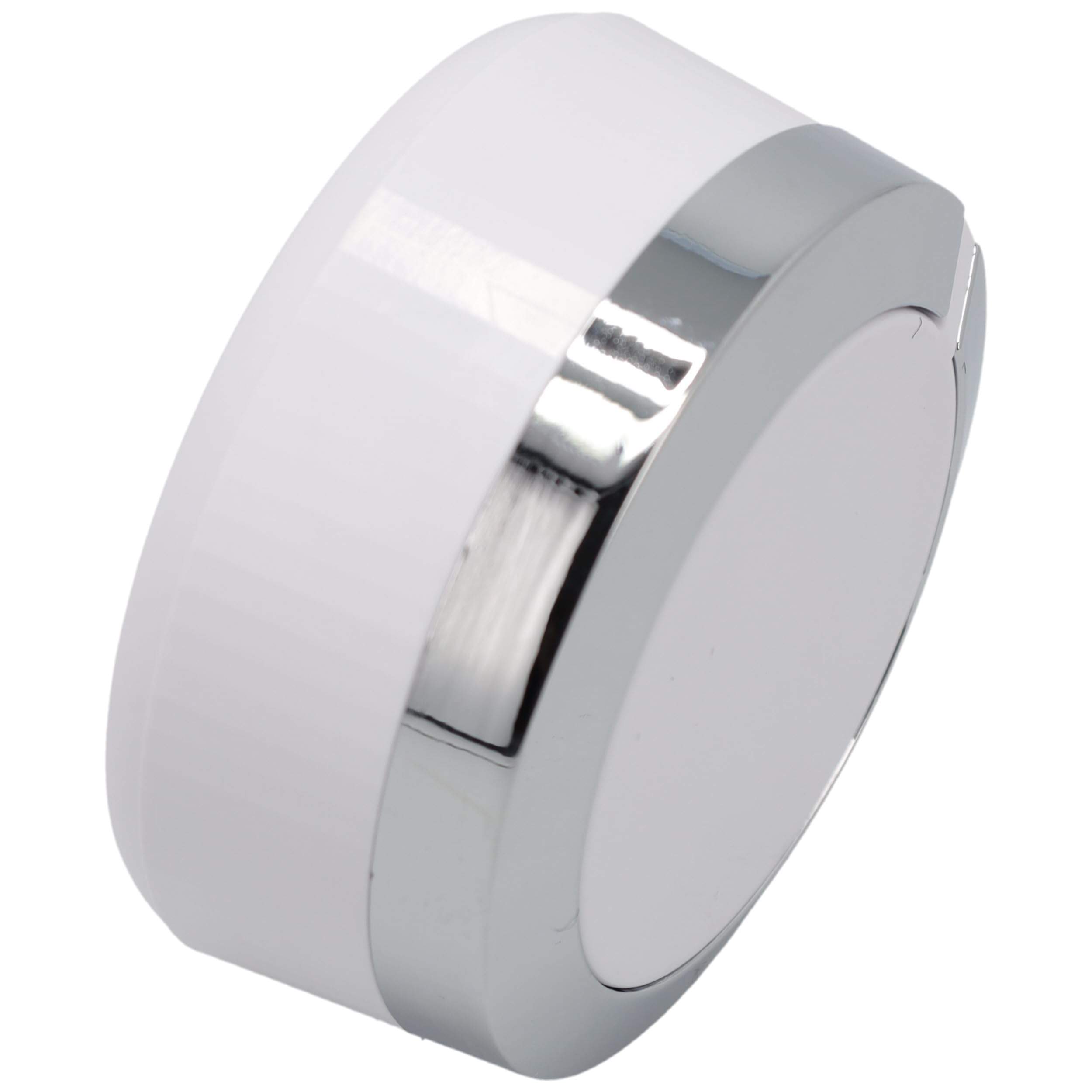 SDWE01X24552_V1 we01x24552_v1-we01x24552-dryer-timer-knob view 41