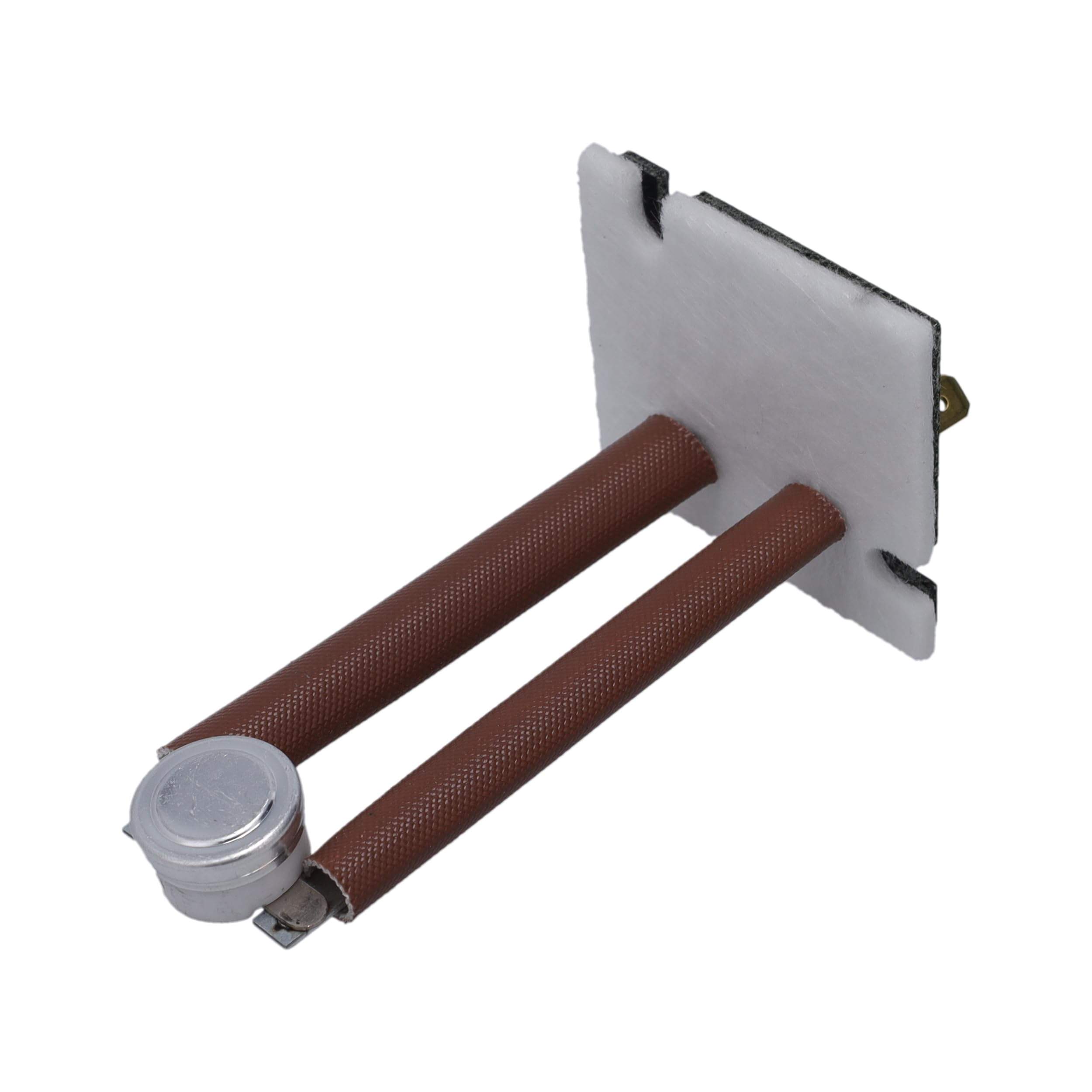 SD47-25350-06 47-25350-06-47-24006-06-hvac-limit-switch view 51