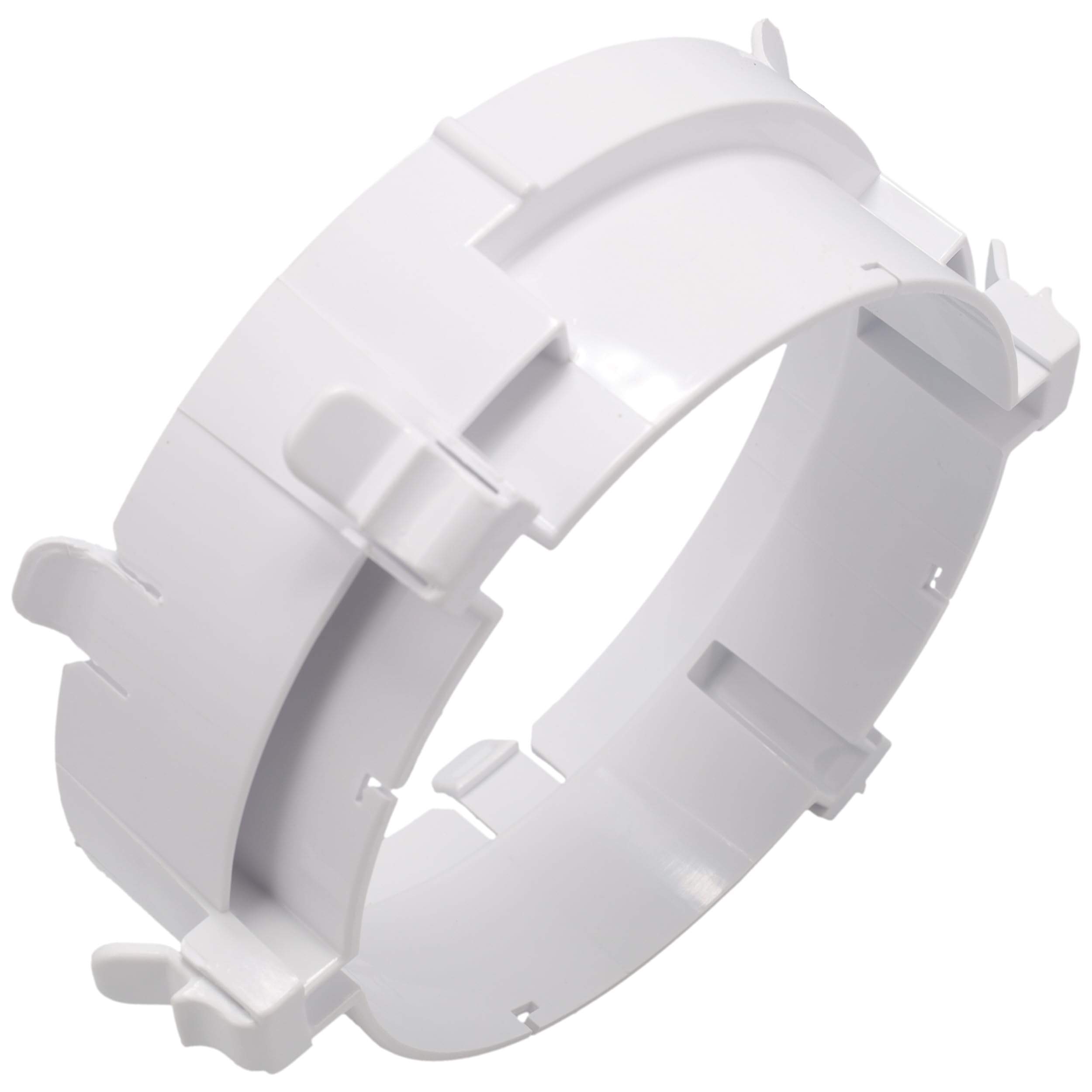 SD12120600A12674 12120600a12674-portable-ac-air-hose-adaptor view 81