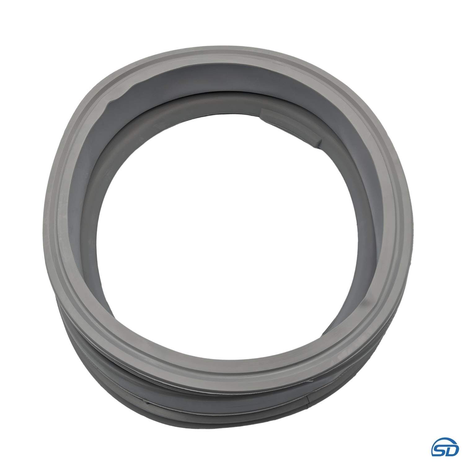 SD706276 706276-00354135-washer-door-boot-gasket view 21