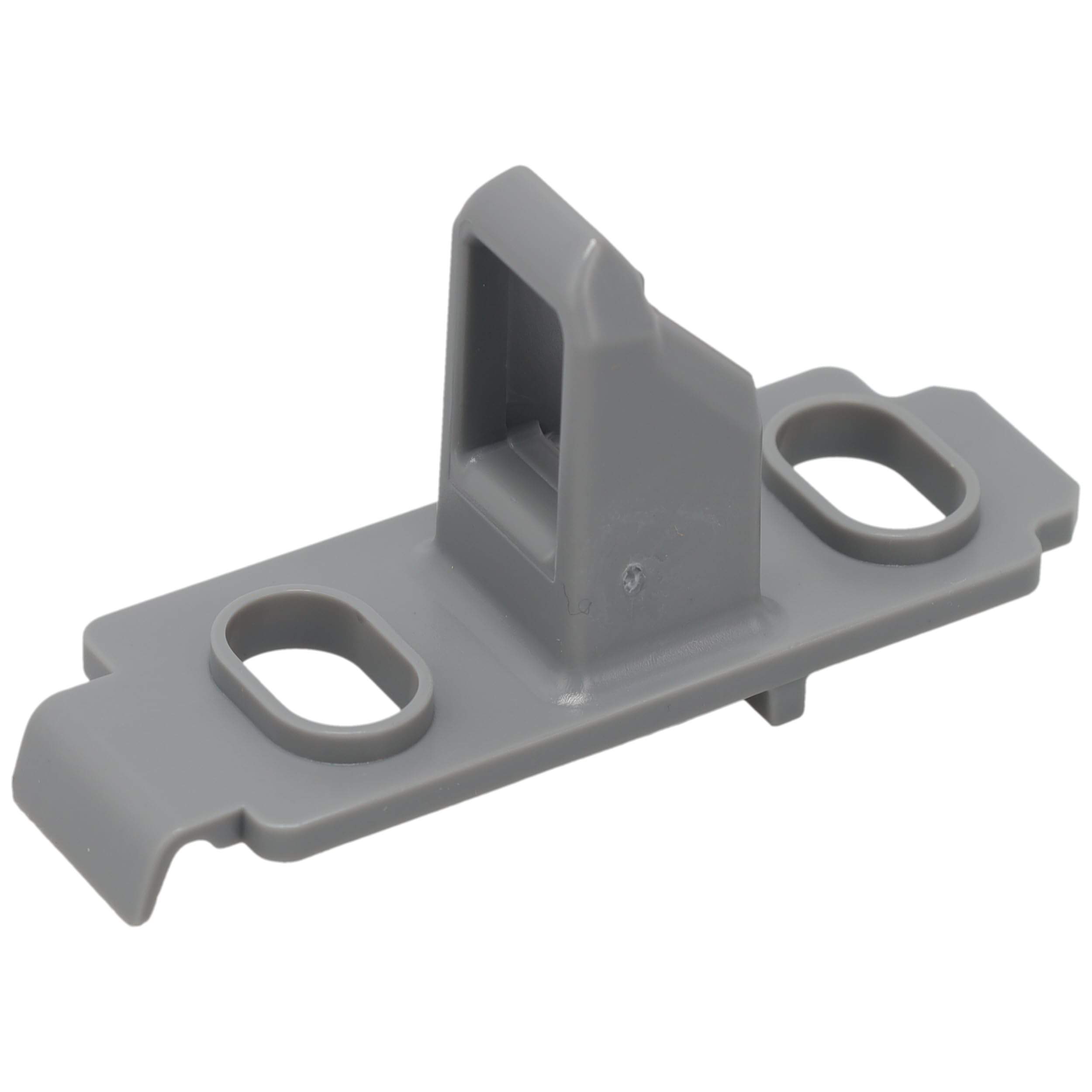 SDW10488048 w10488048-w10217552-washer-door-strike view 31